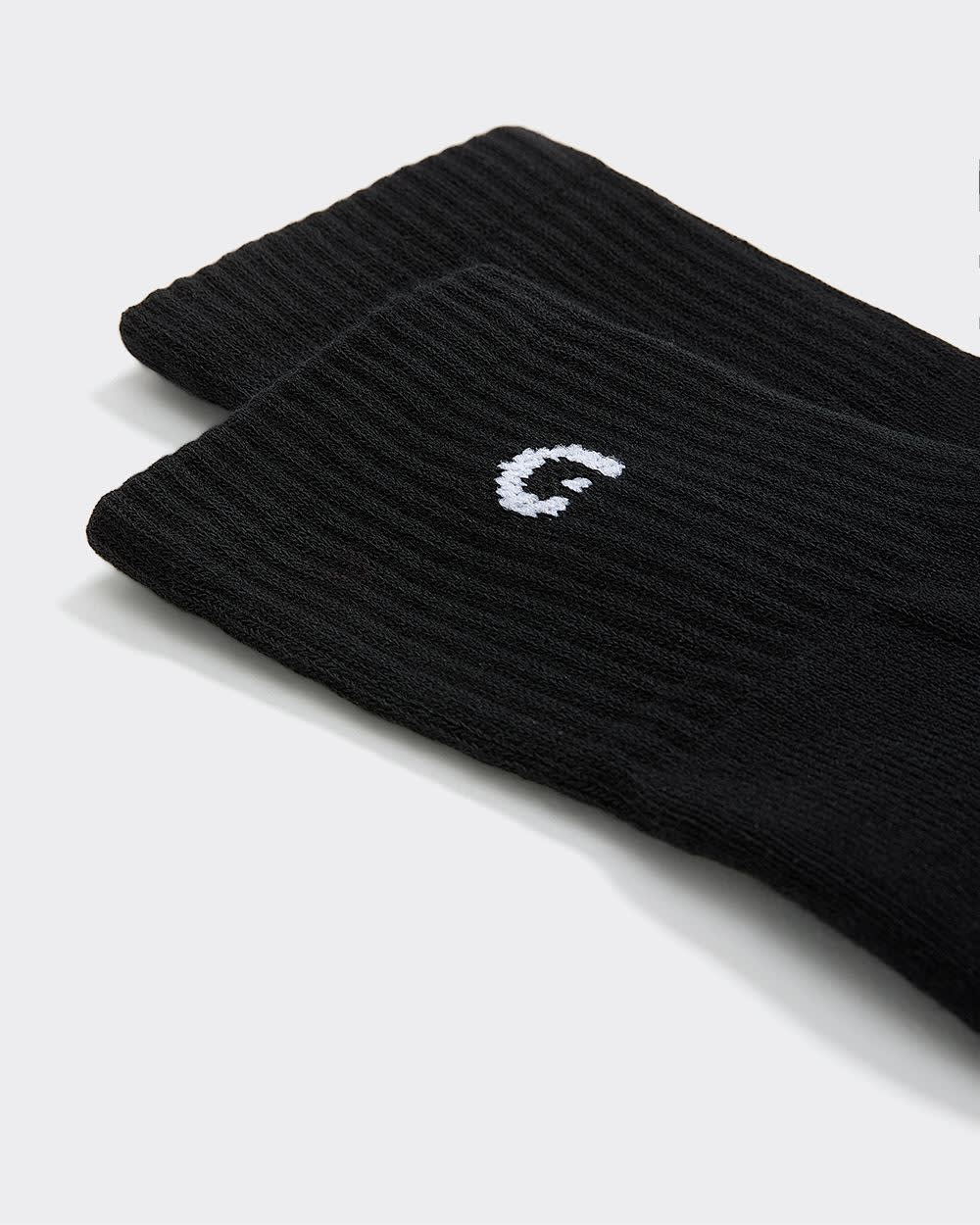 Ankle Socks - Hyba - 2 Pairs - Image 3