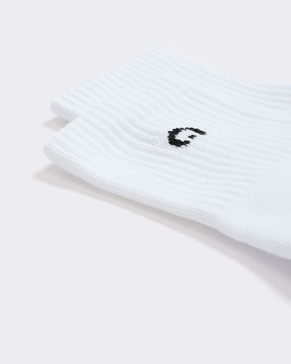 Ankle Socks - Hyba - 2 Pairs - Image 6
