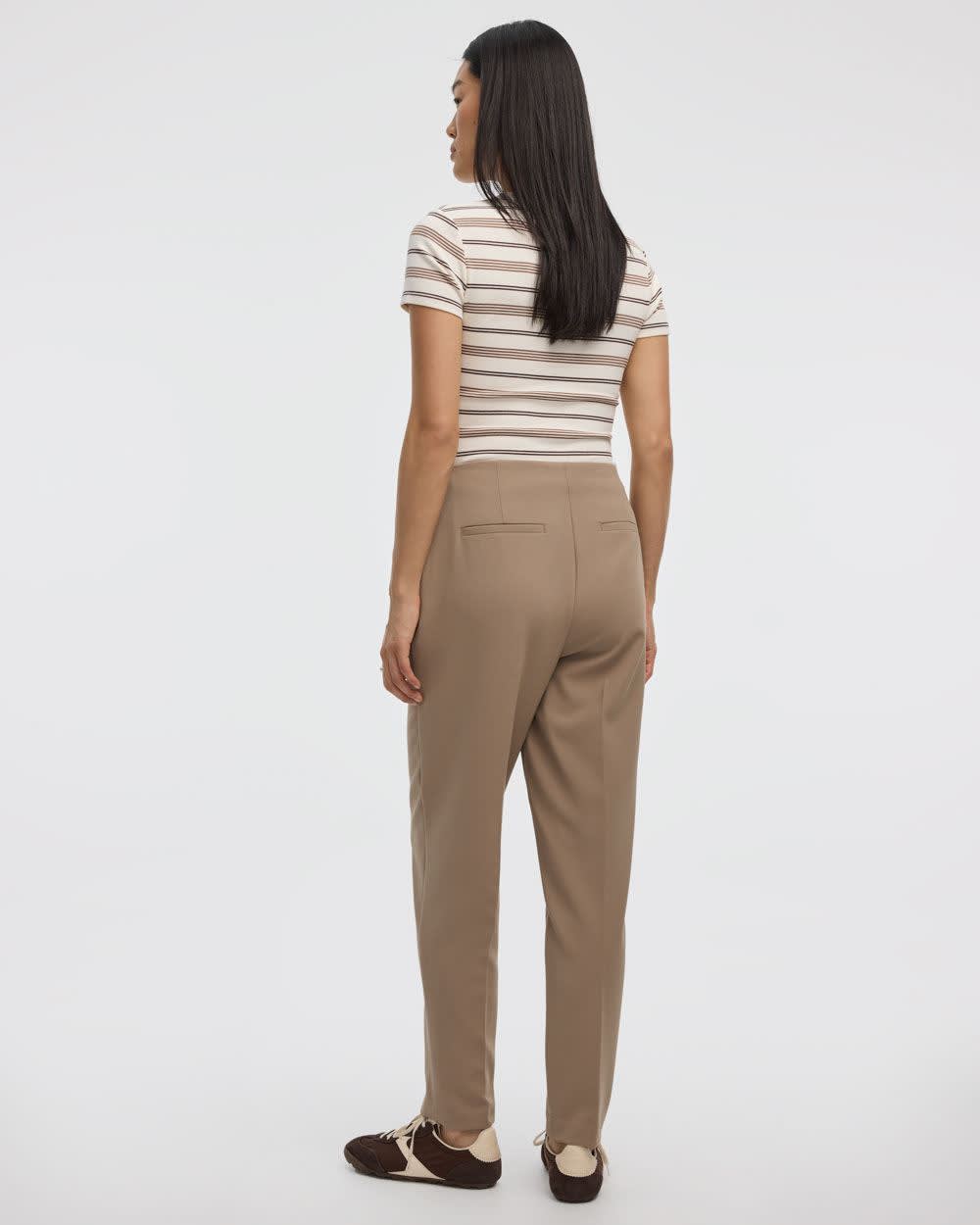 Slim-Leg Pant - Image 7