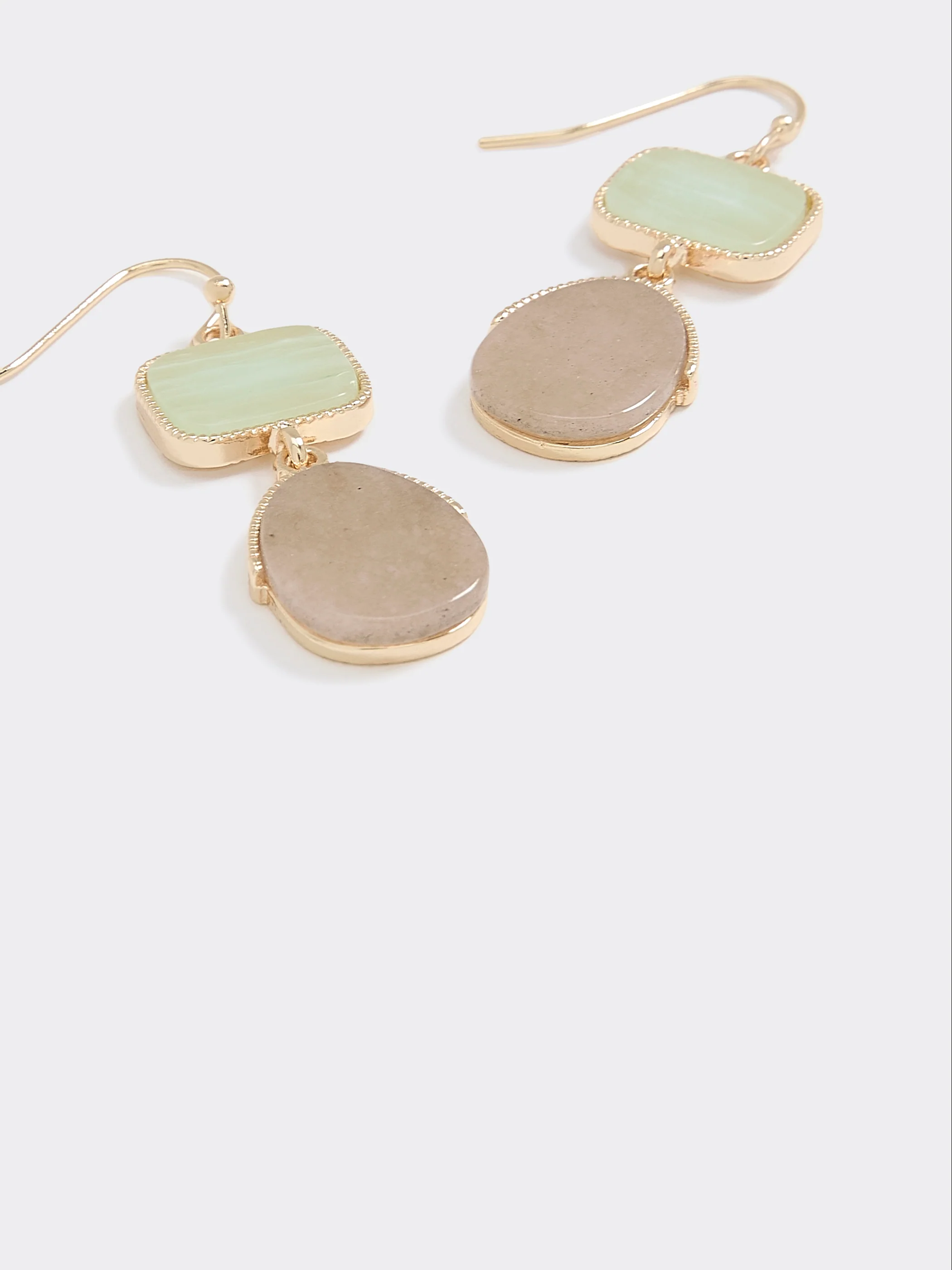 New Accessories