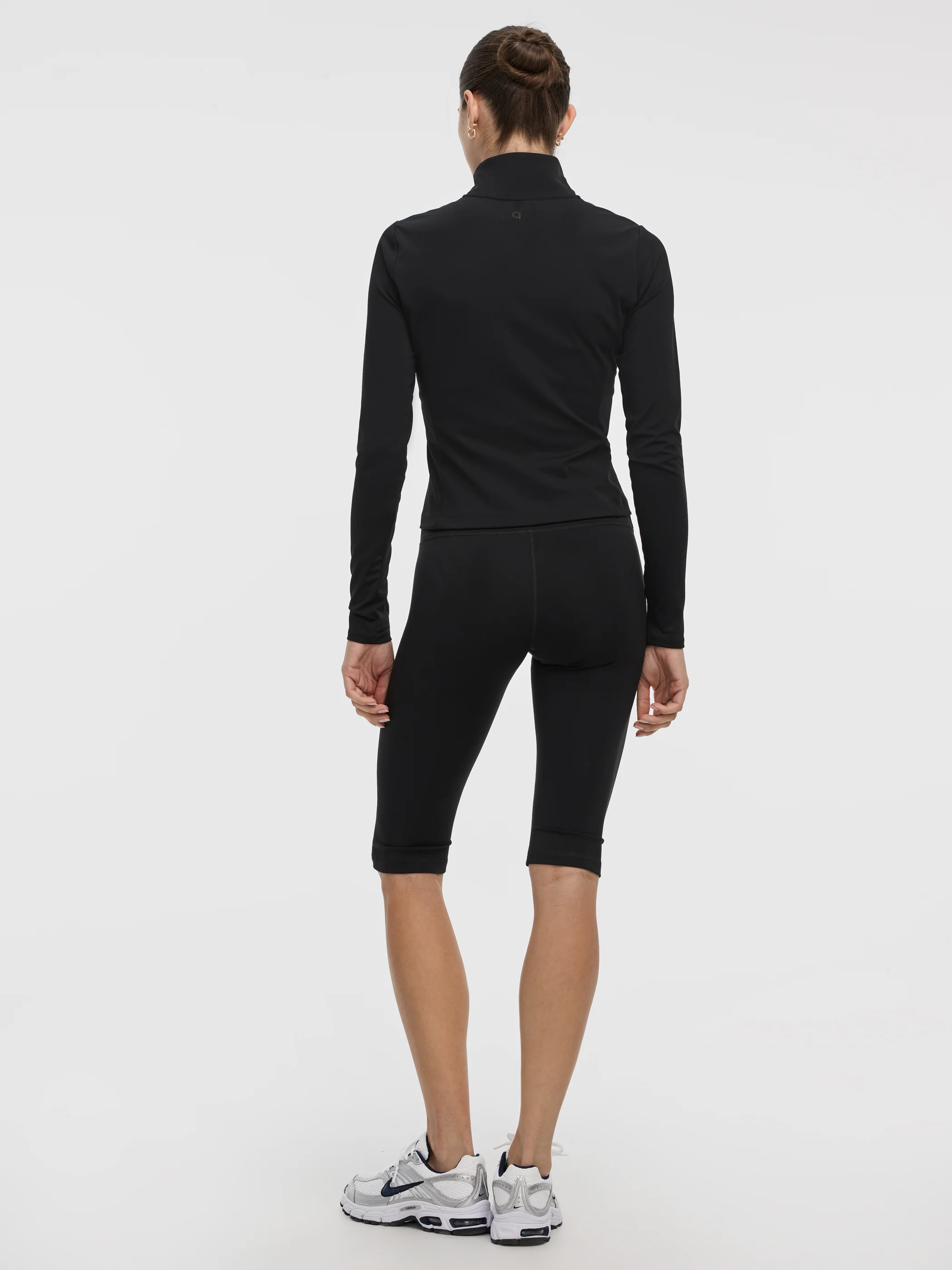 Fitted Jacket - PULSE (R) Hyba - Image 3