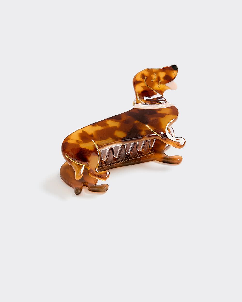 Dog Claw Clip - Image 2