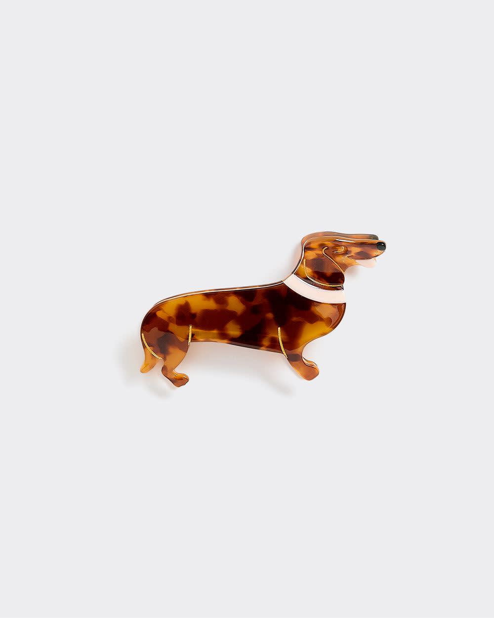 Dog Claw Clip - Image 3