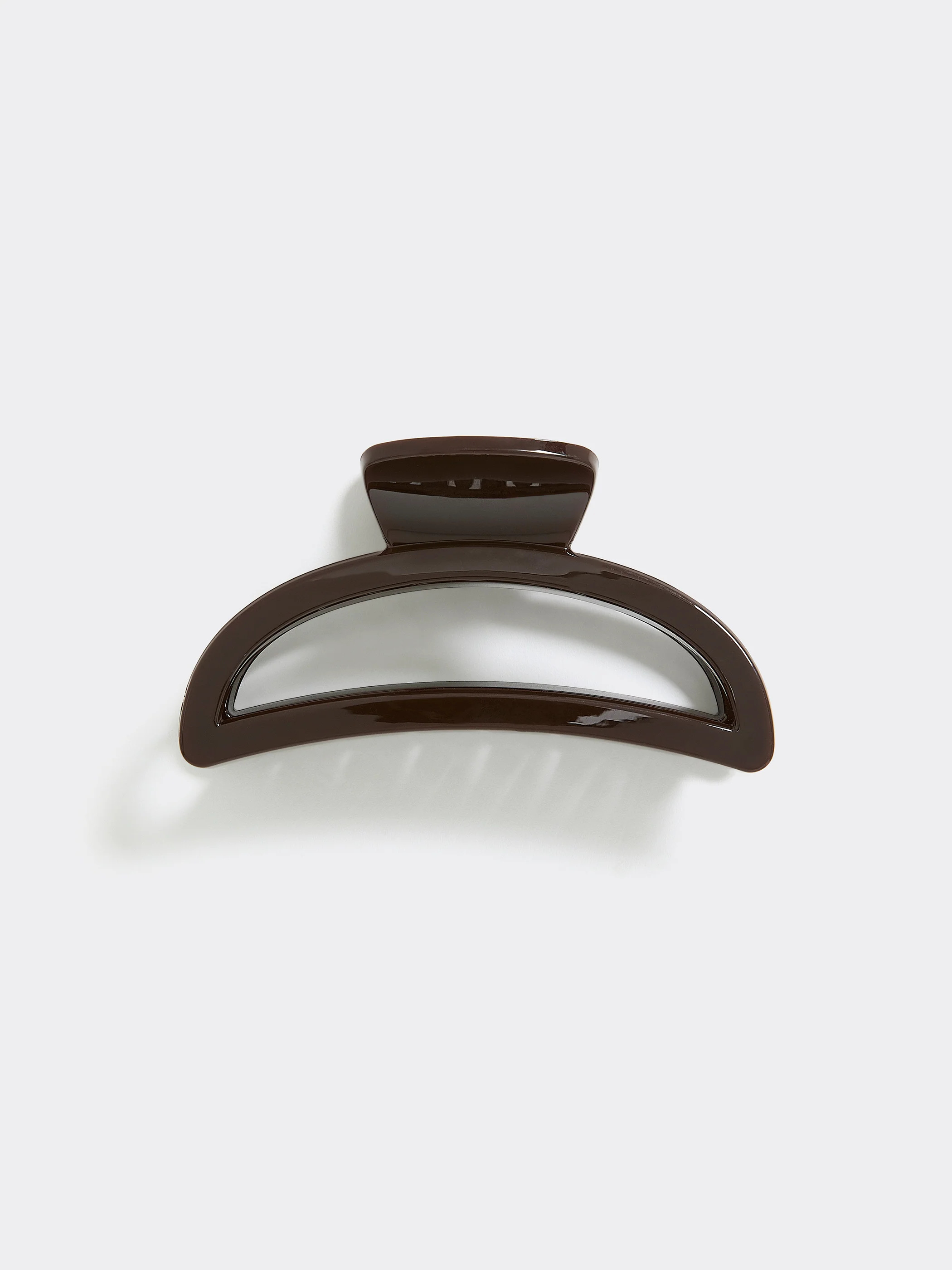 Big Hair Clip - Image 3
