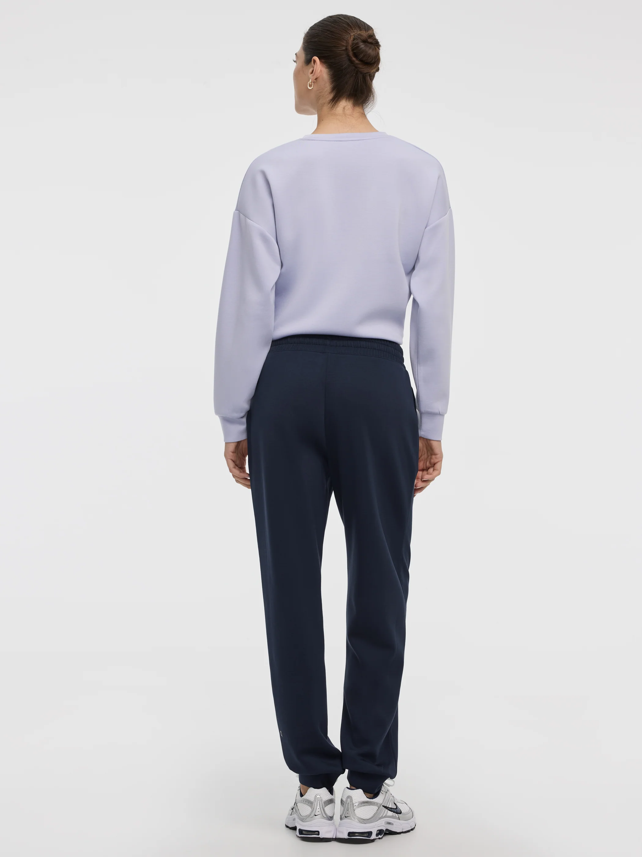 Jogger Pant - HYLUX Hyba - Image 10