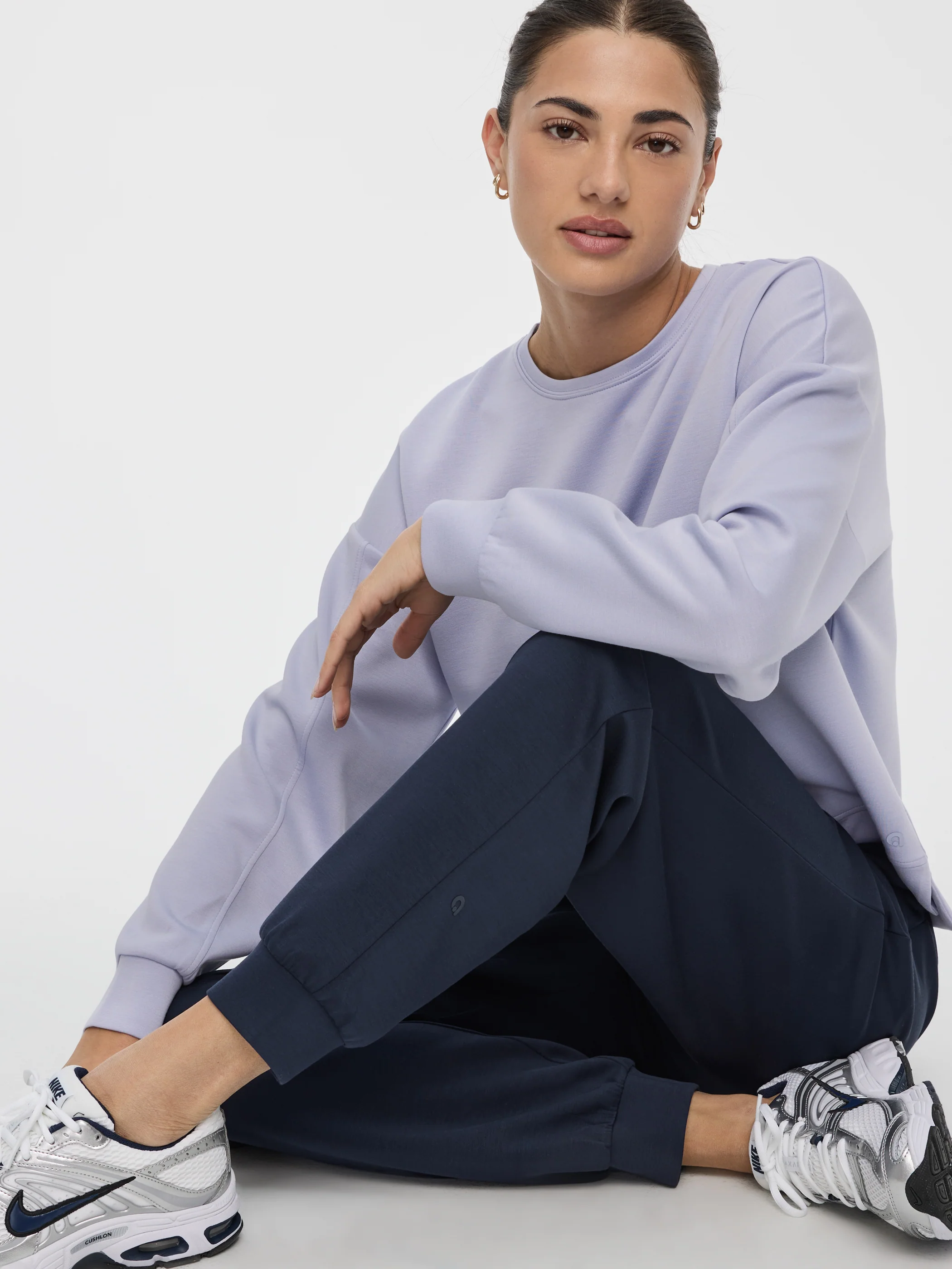 Jogger Pant - HYLUX Hyba - Image 11