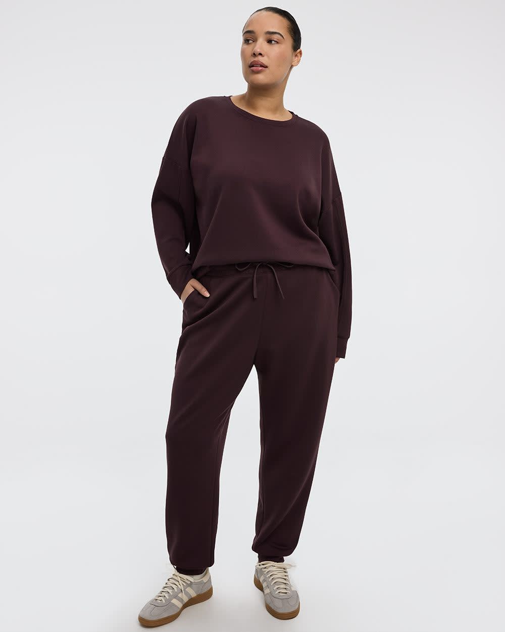 Jogger Pant - HYLUX Hyba - Image 12