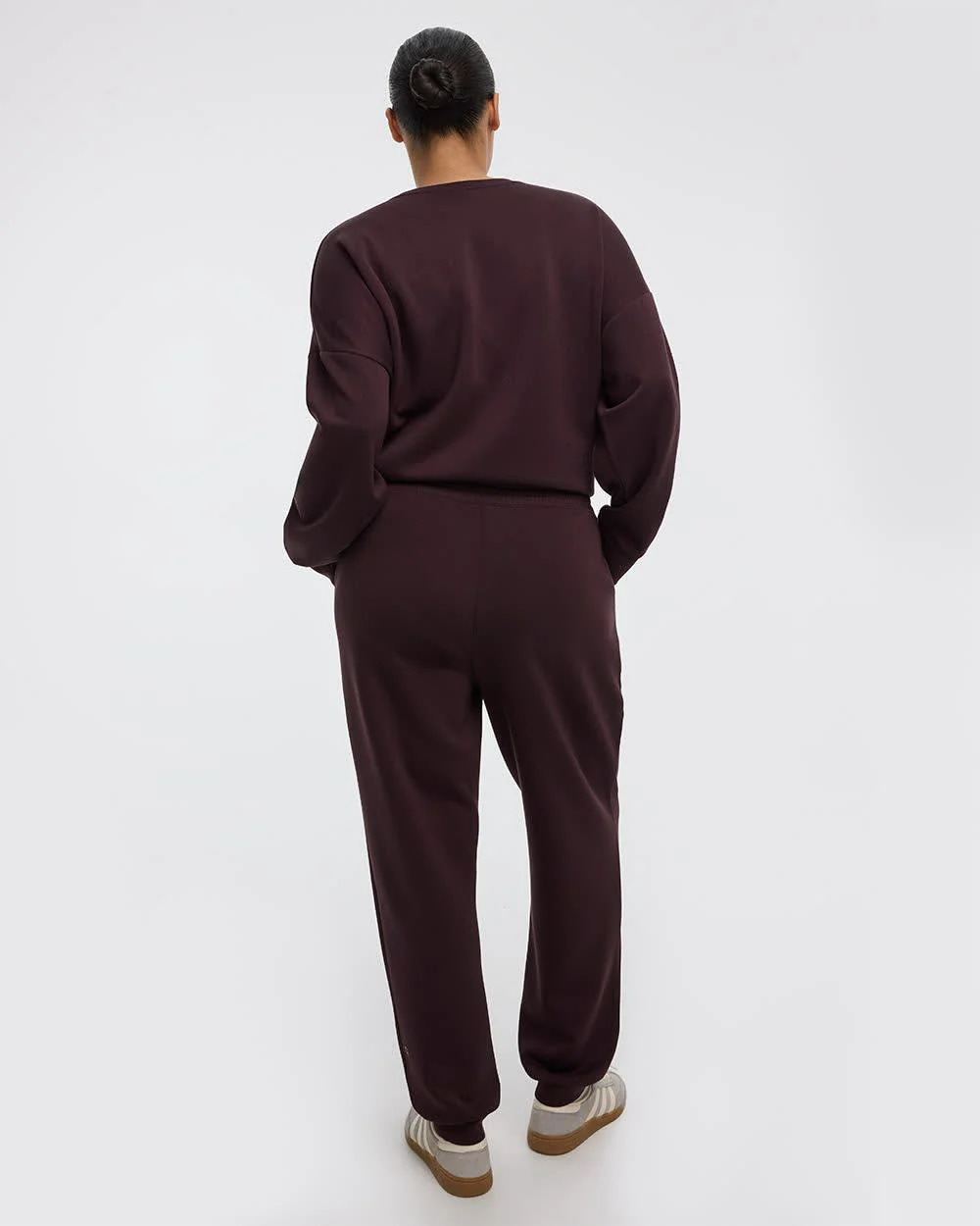 Jogger Pant - HYLUX Hyba - Image 13