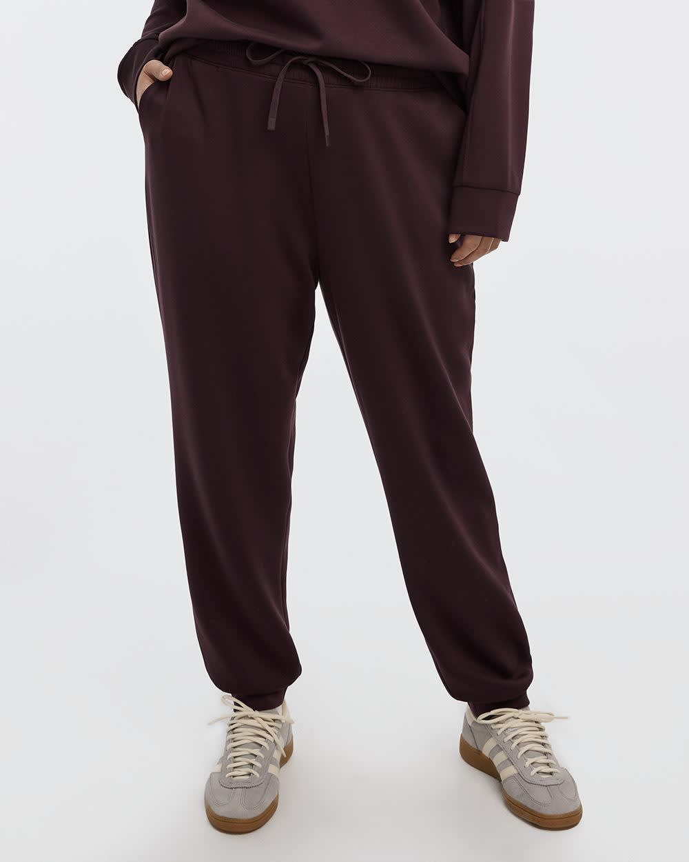 Jogger Pant - HYLUX Hyba - Image 14