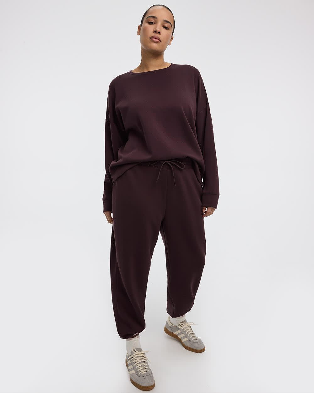 Jogger Pant - HYLUX Hyba - Image 15