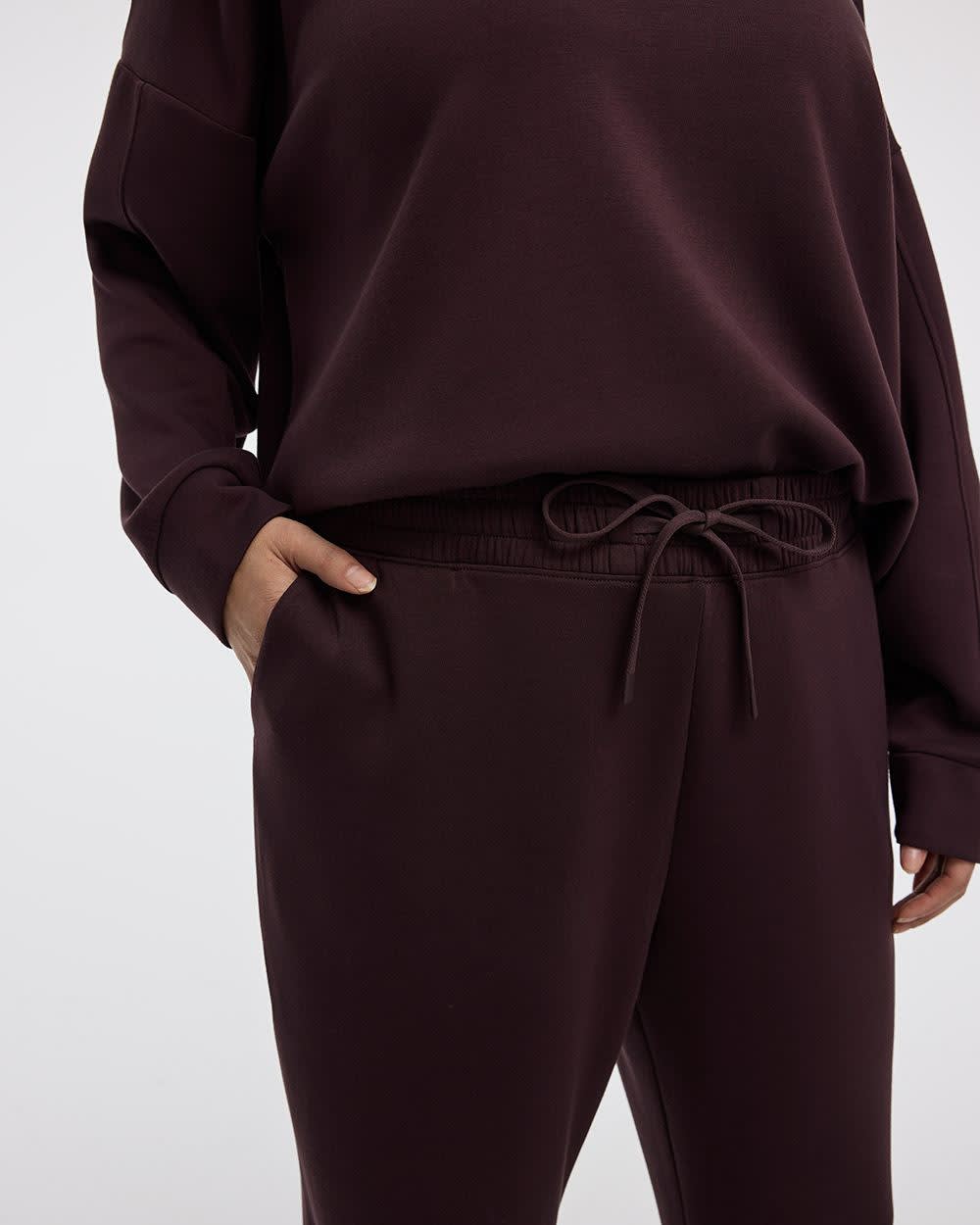 Jogger Pant - HYLUX Hyba - Image 16