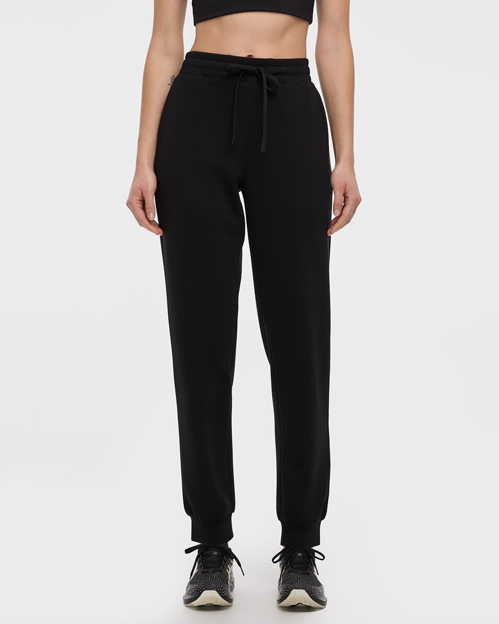 Jogger Pant - HYLUX Hyba - Image 3