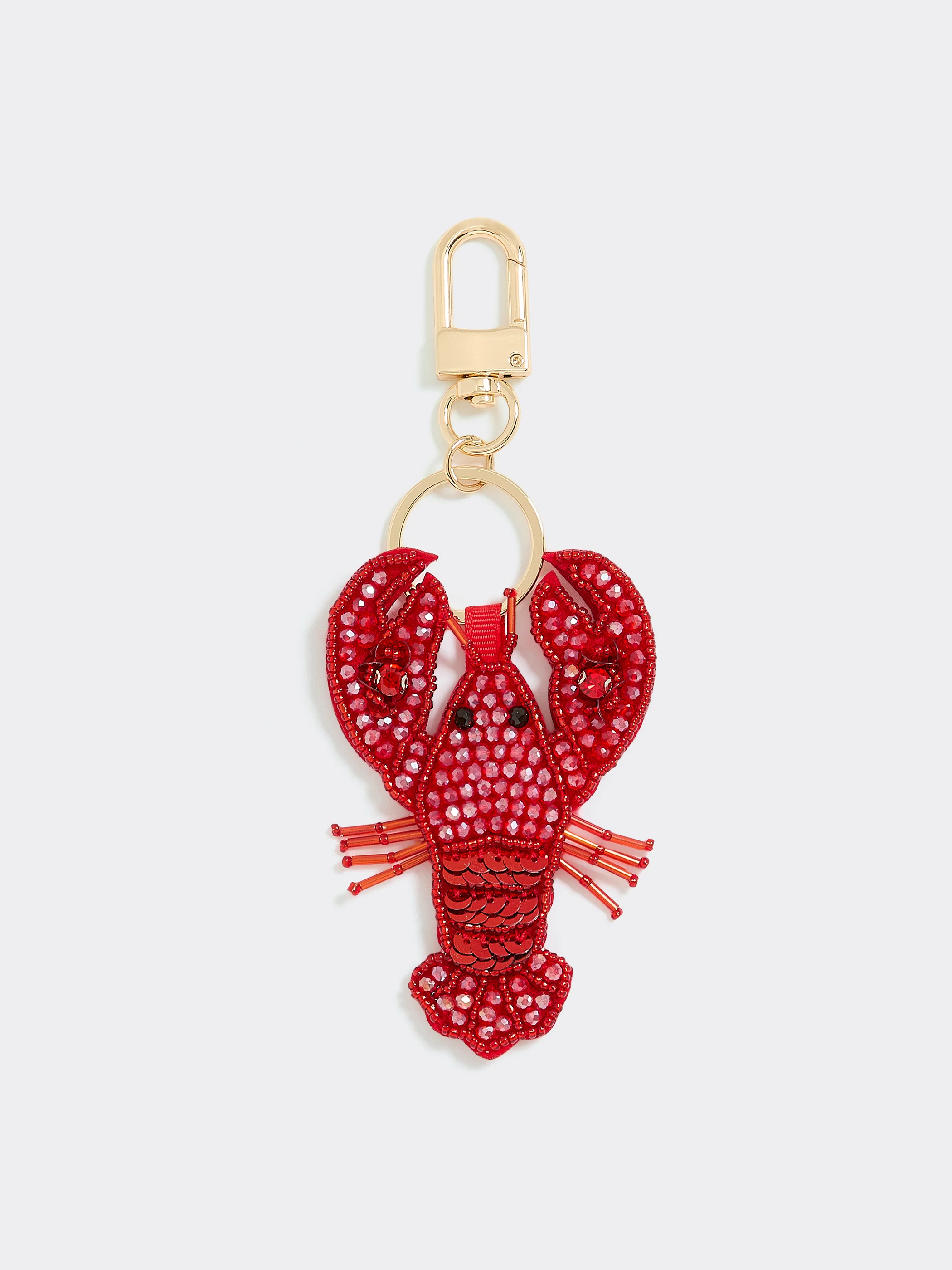 Lobster Bag Charm - Image 2
