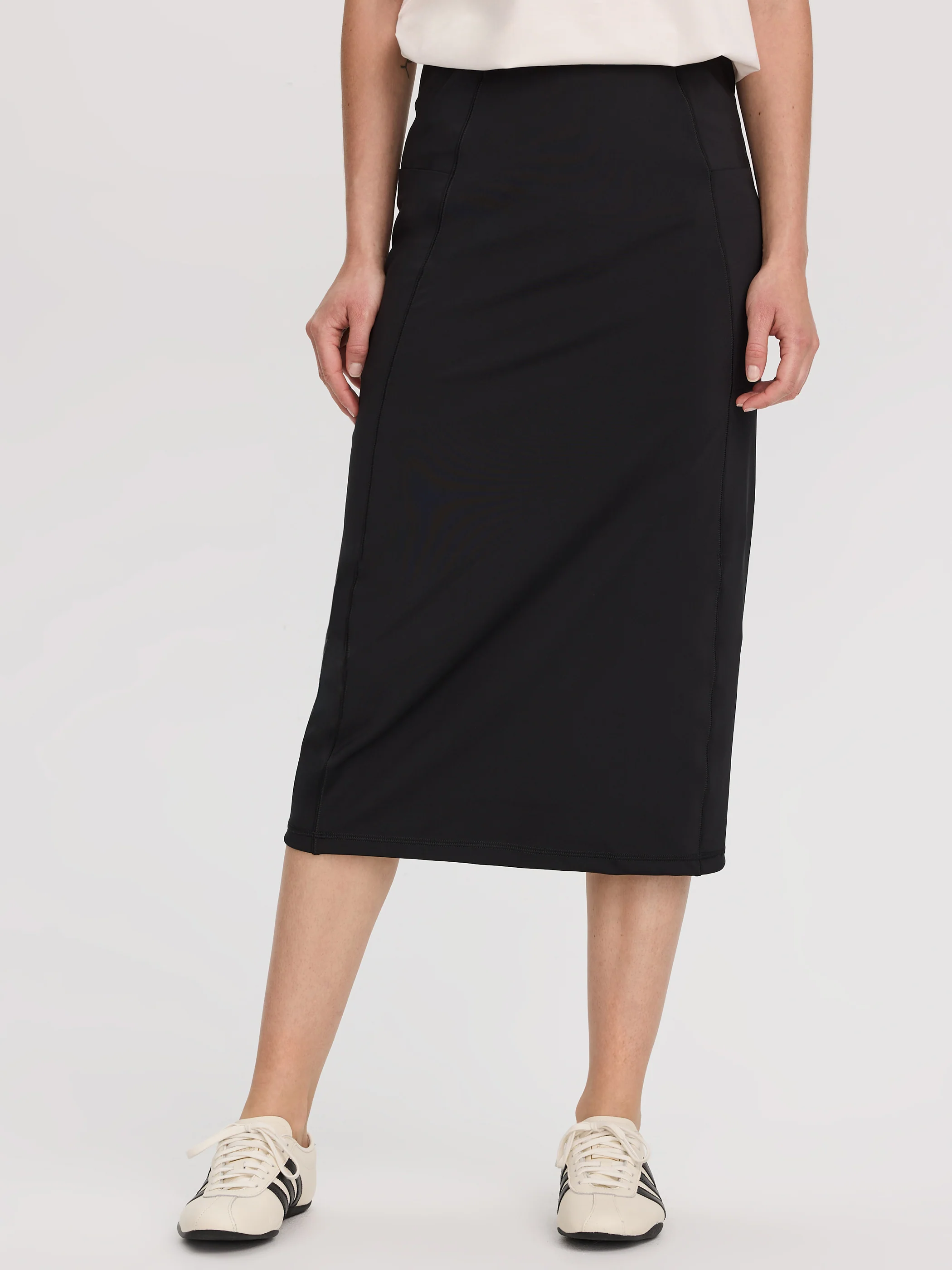 Skirt - PULSE (R) Hyba - Image 2