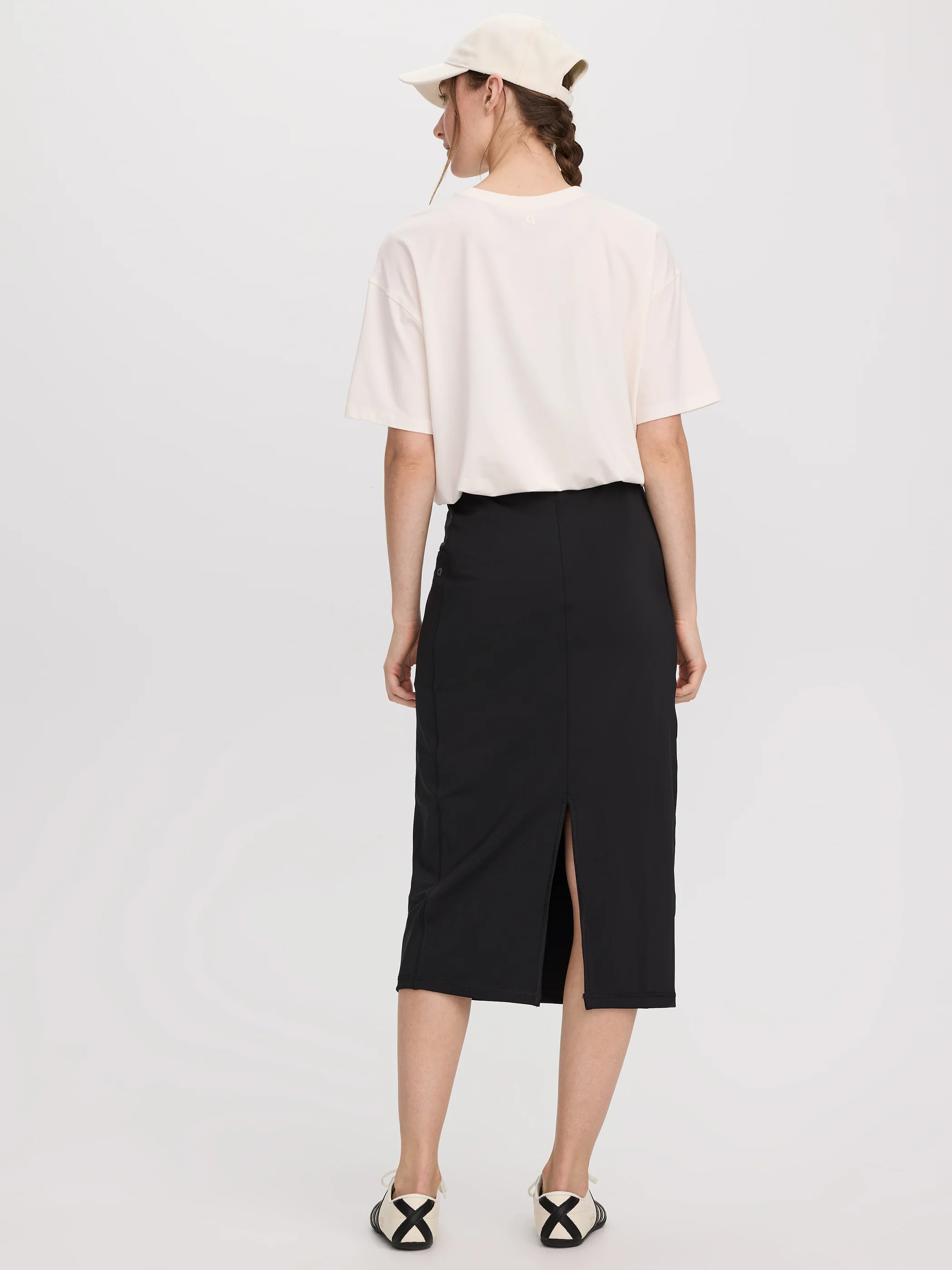 Skirt - PULSE (R) Hyba - Image 3