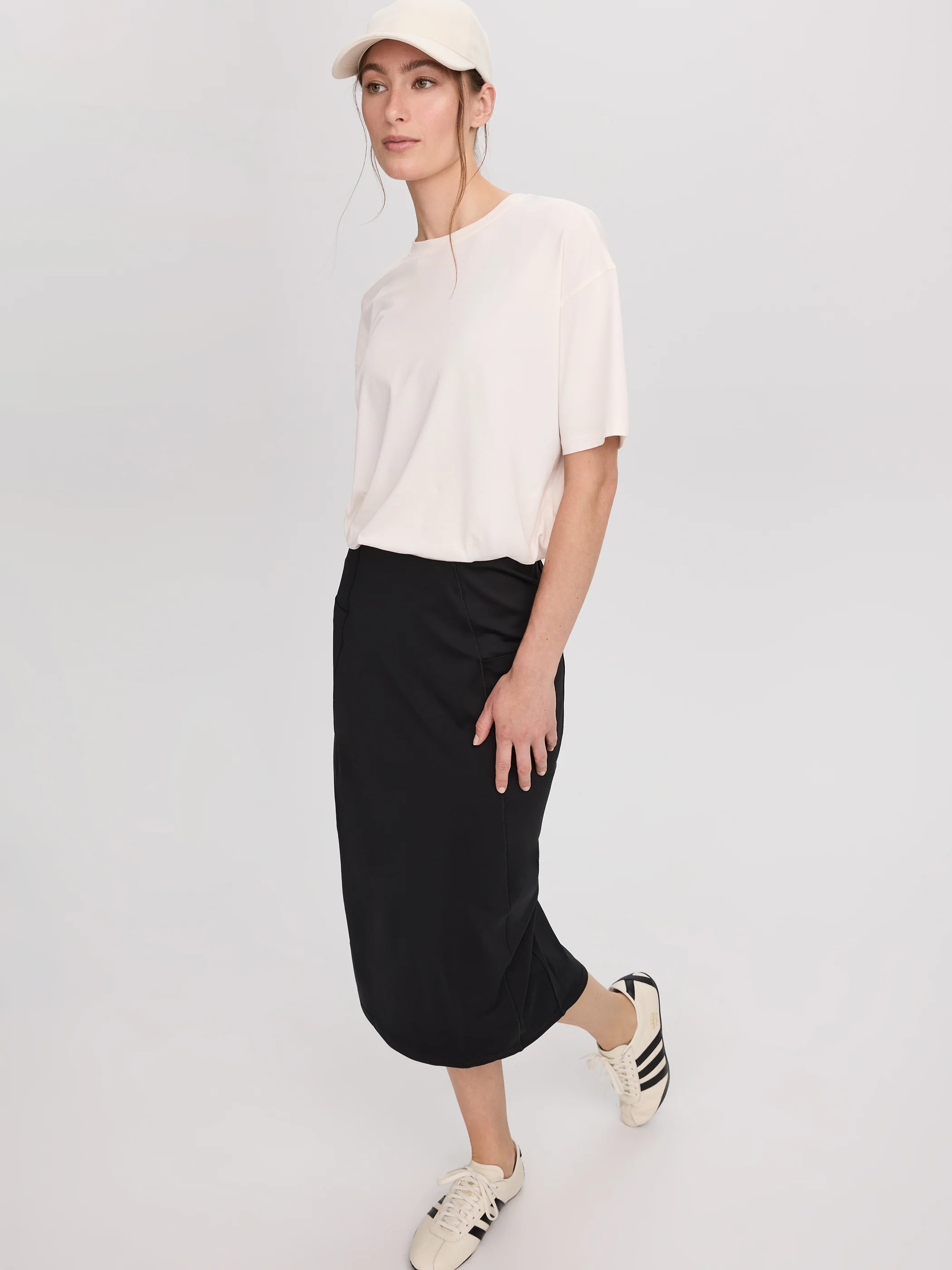 Skirt - PULSE (R) Hyba - Image 4