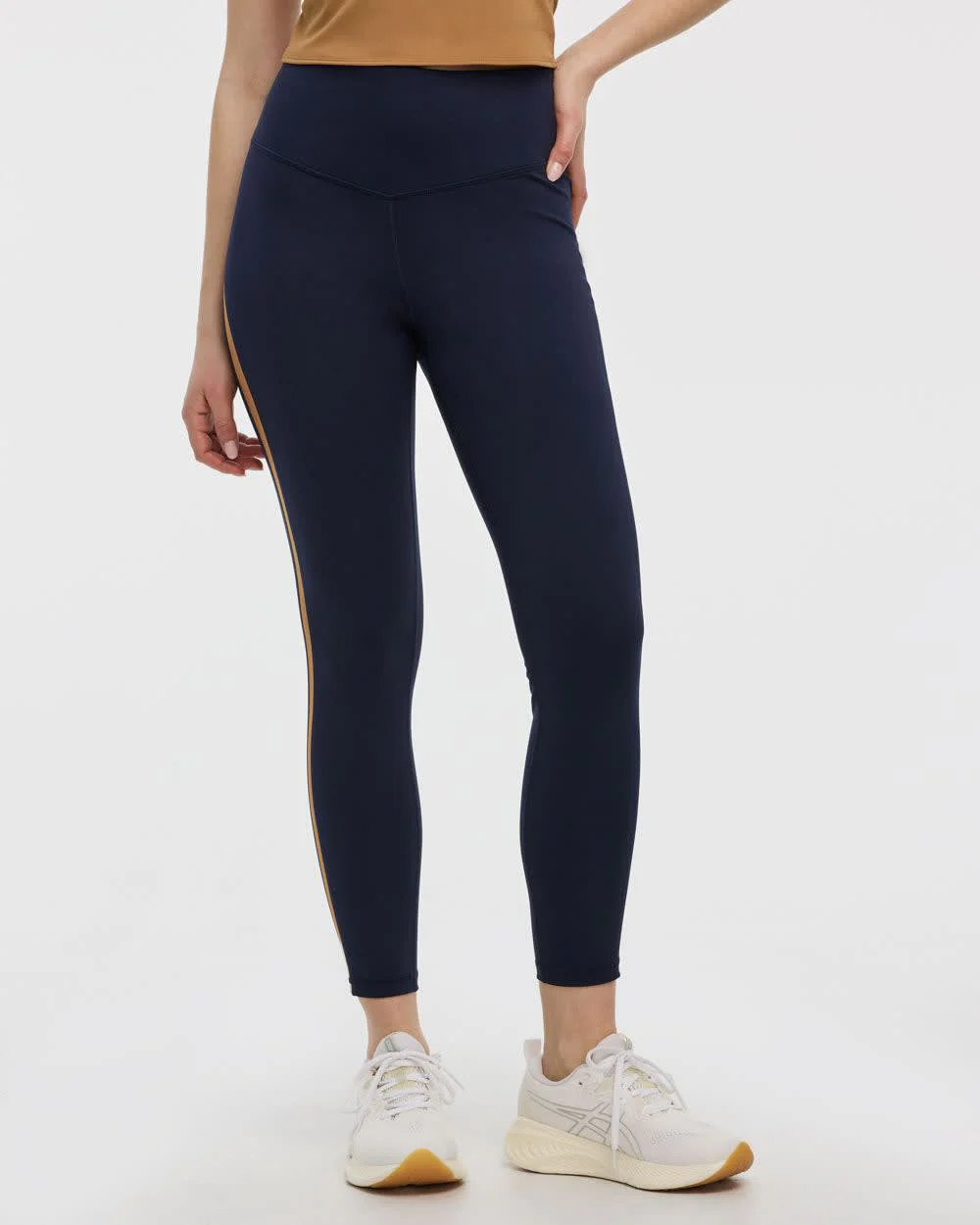 Legging PULSE (R) Hyba - Image 3