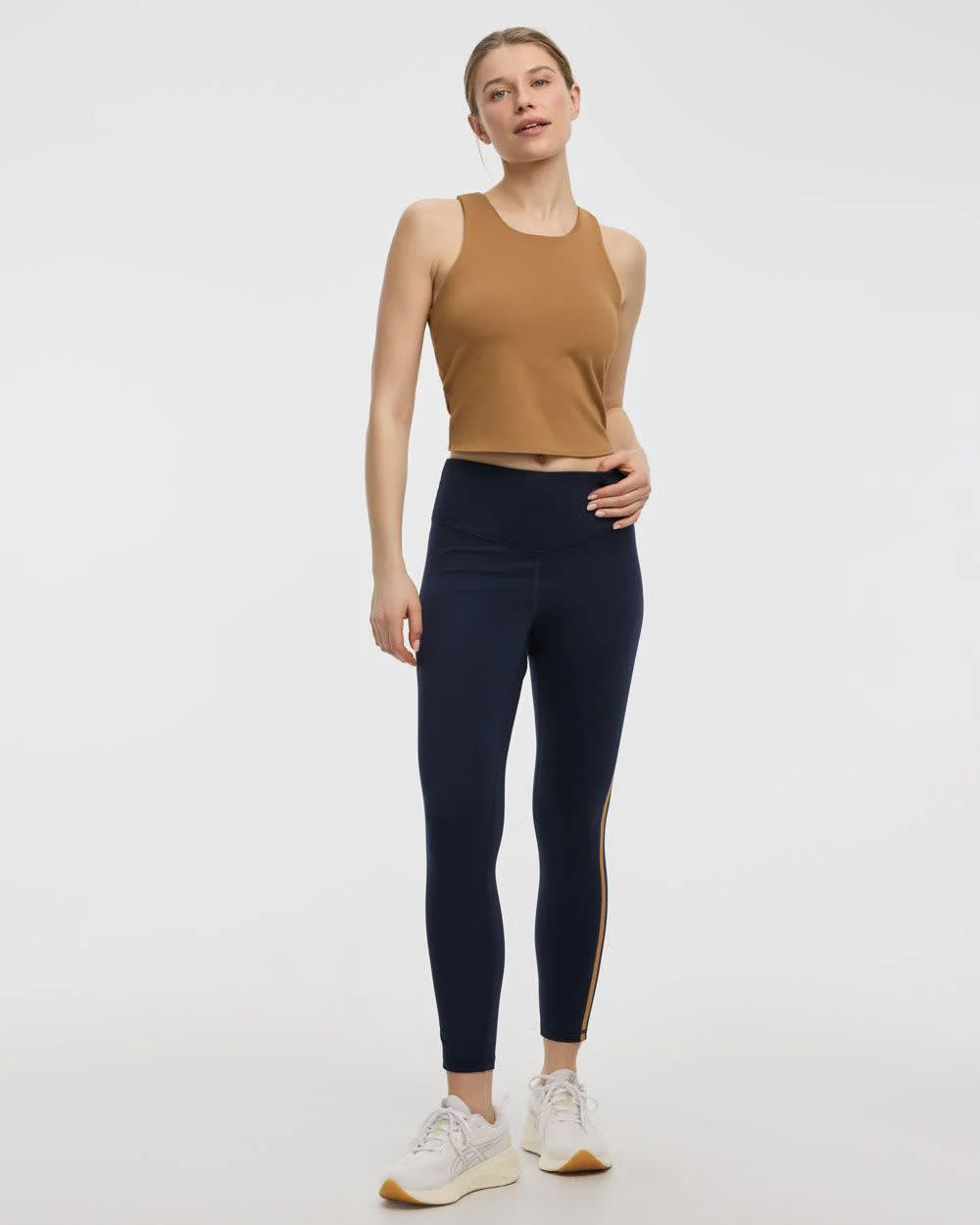 Legging PULSE (R) Hyba - Image 4