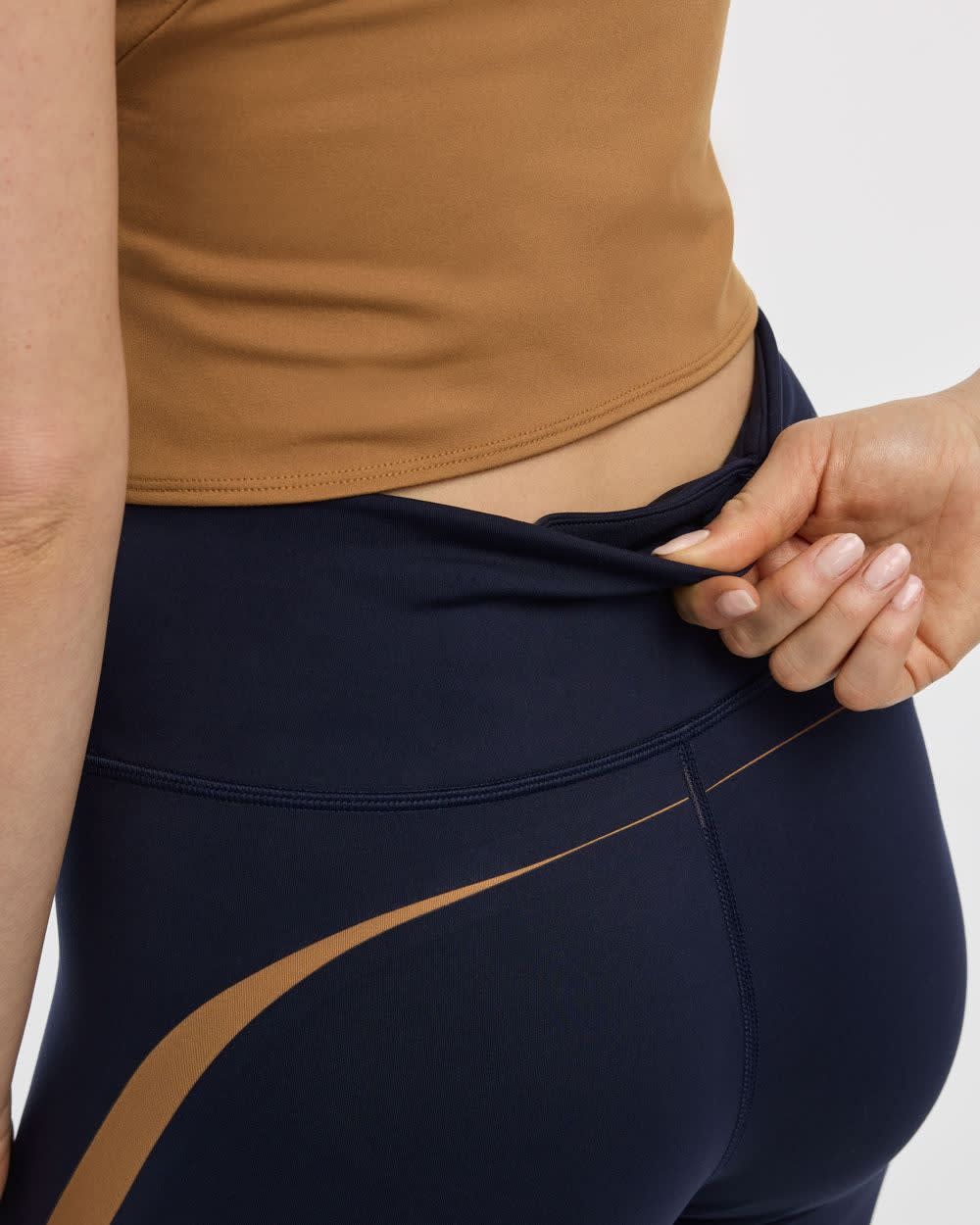 Legging PULSE (R) Hyba - Image 5