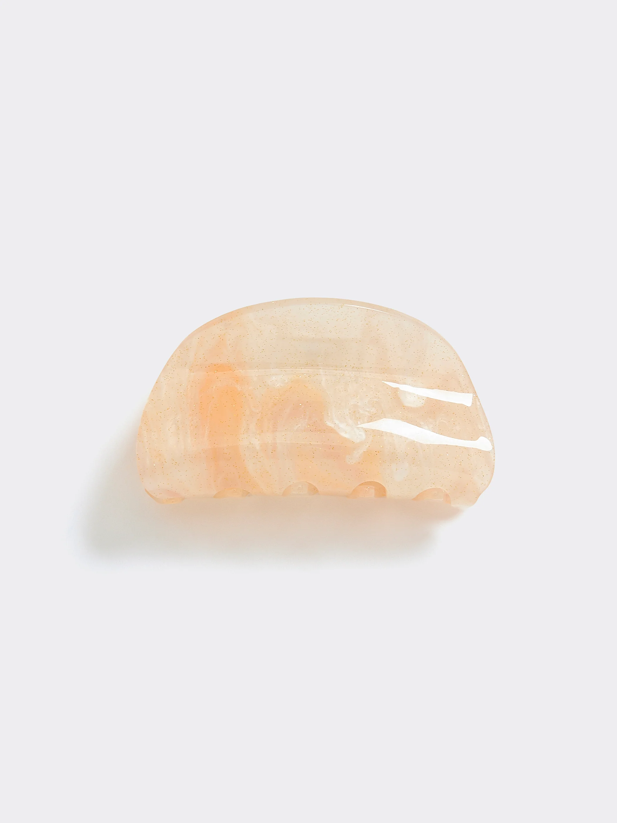 Medium Hair Clip - Image 3