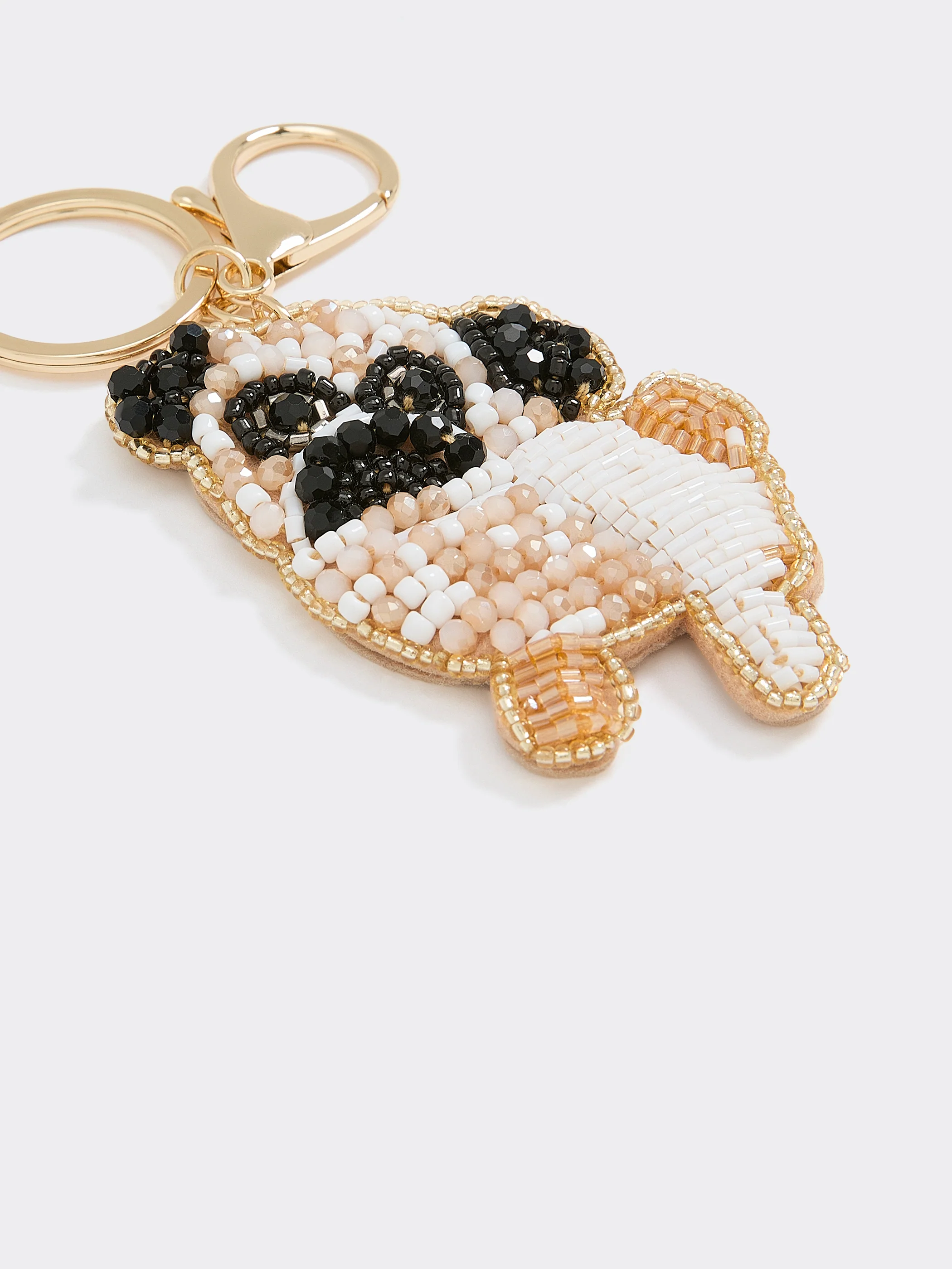 Dog Bag Charm - Image 2