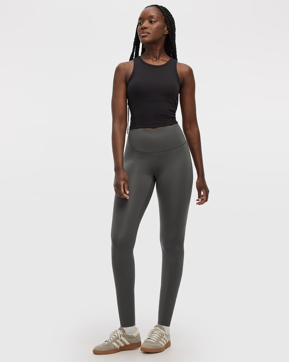 Pulse Legging - Hyba - Image 10