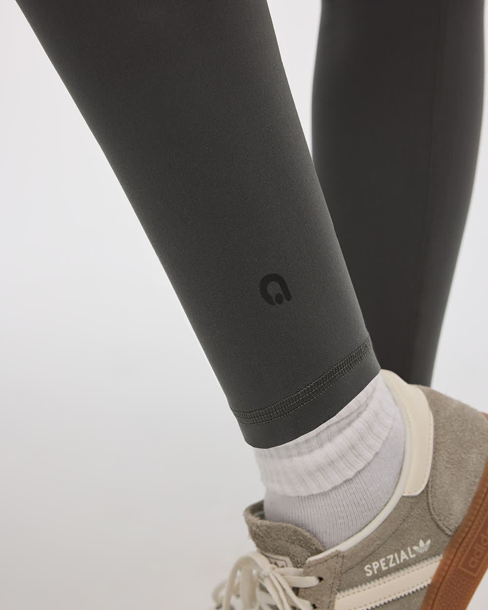 Pulse Legging - Hyba - Image 11