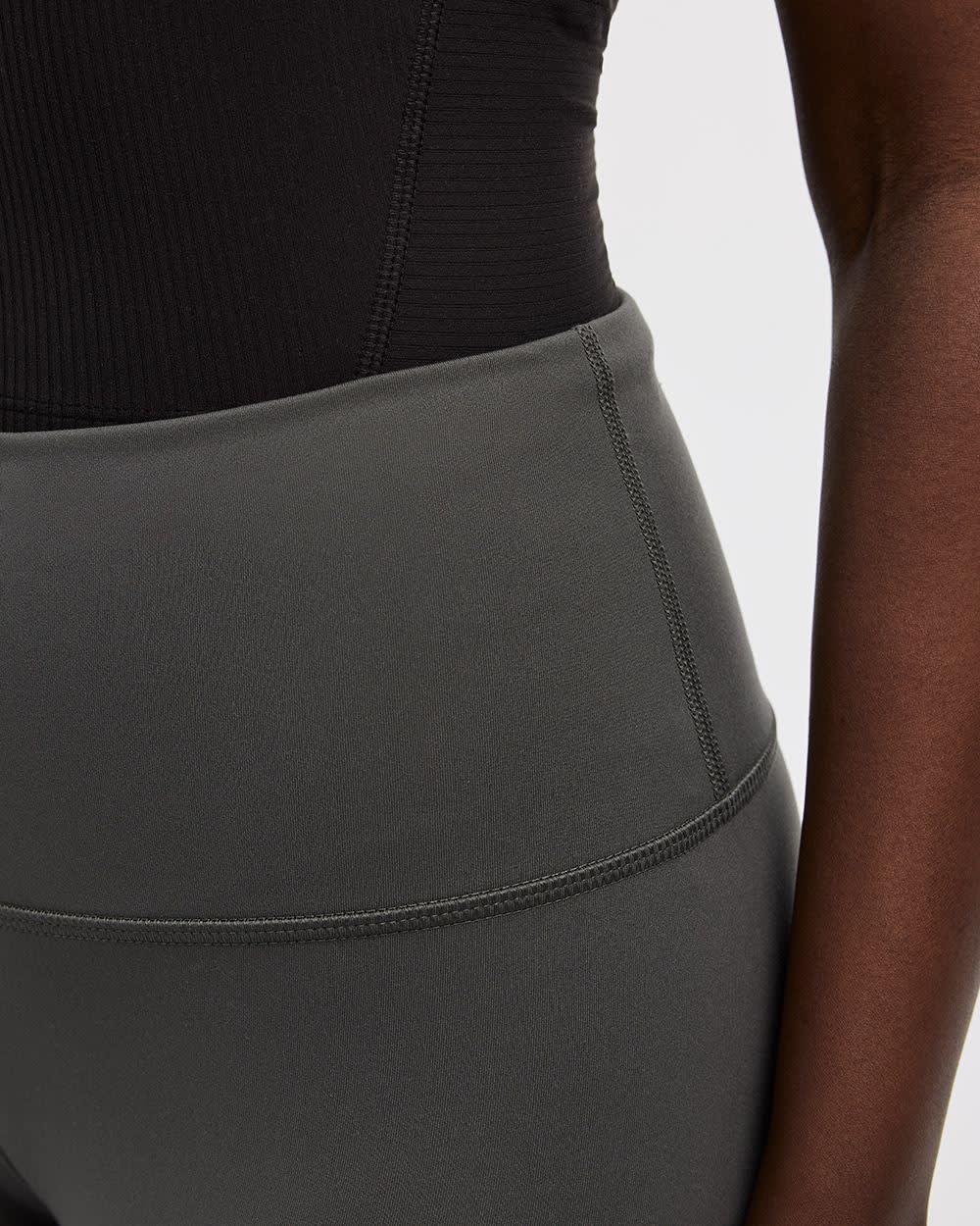 Pulse Legging - Hyba - Image 12