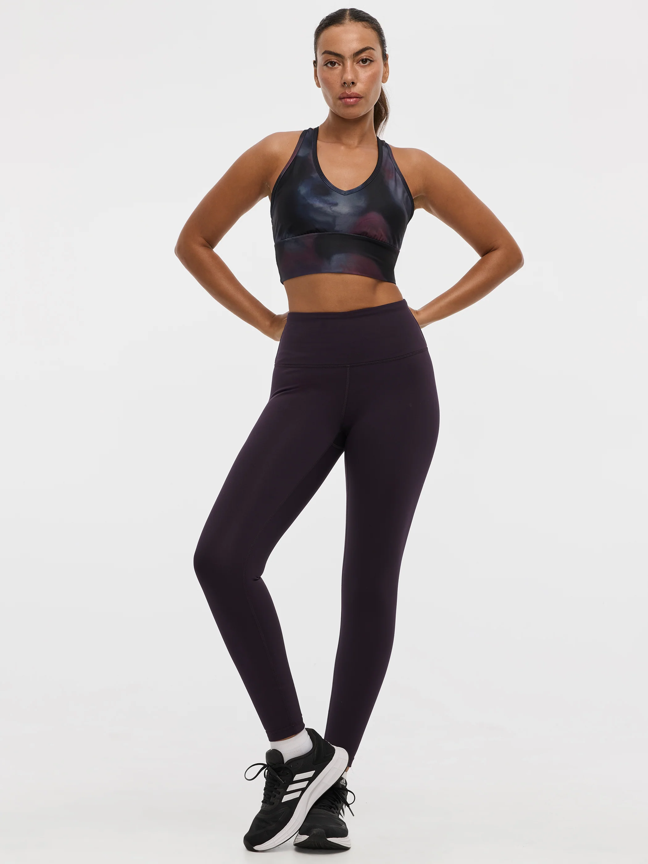Pulse Legging - Hyba - Image 13