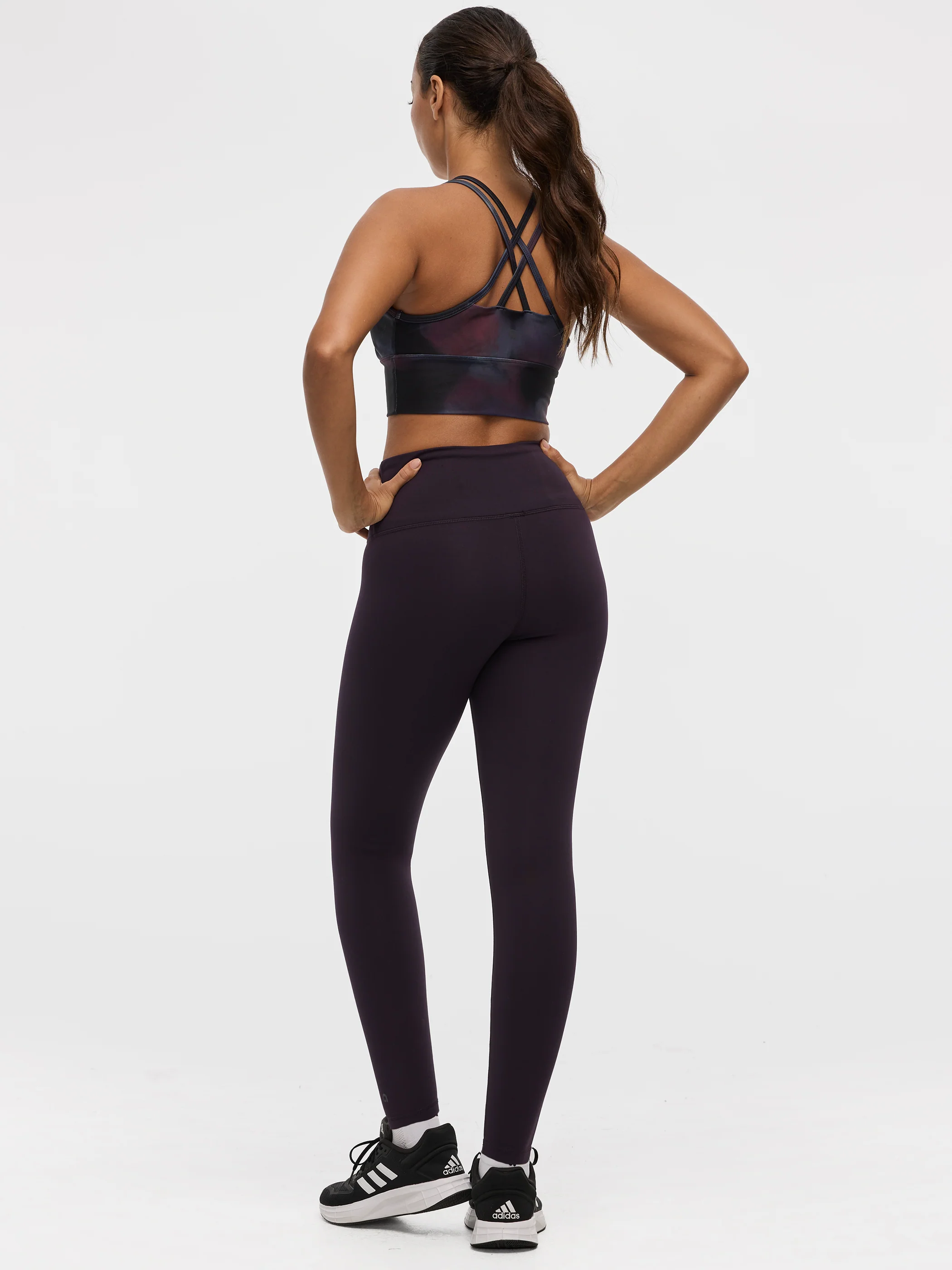 Pulse Legging - Hyba - Image 14