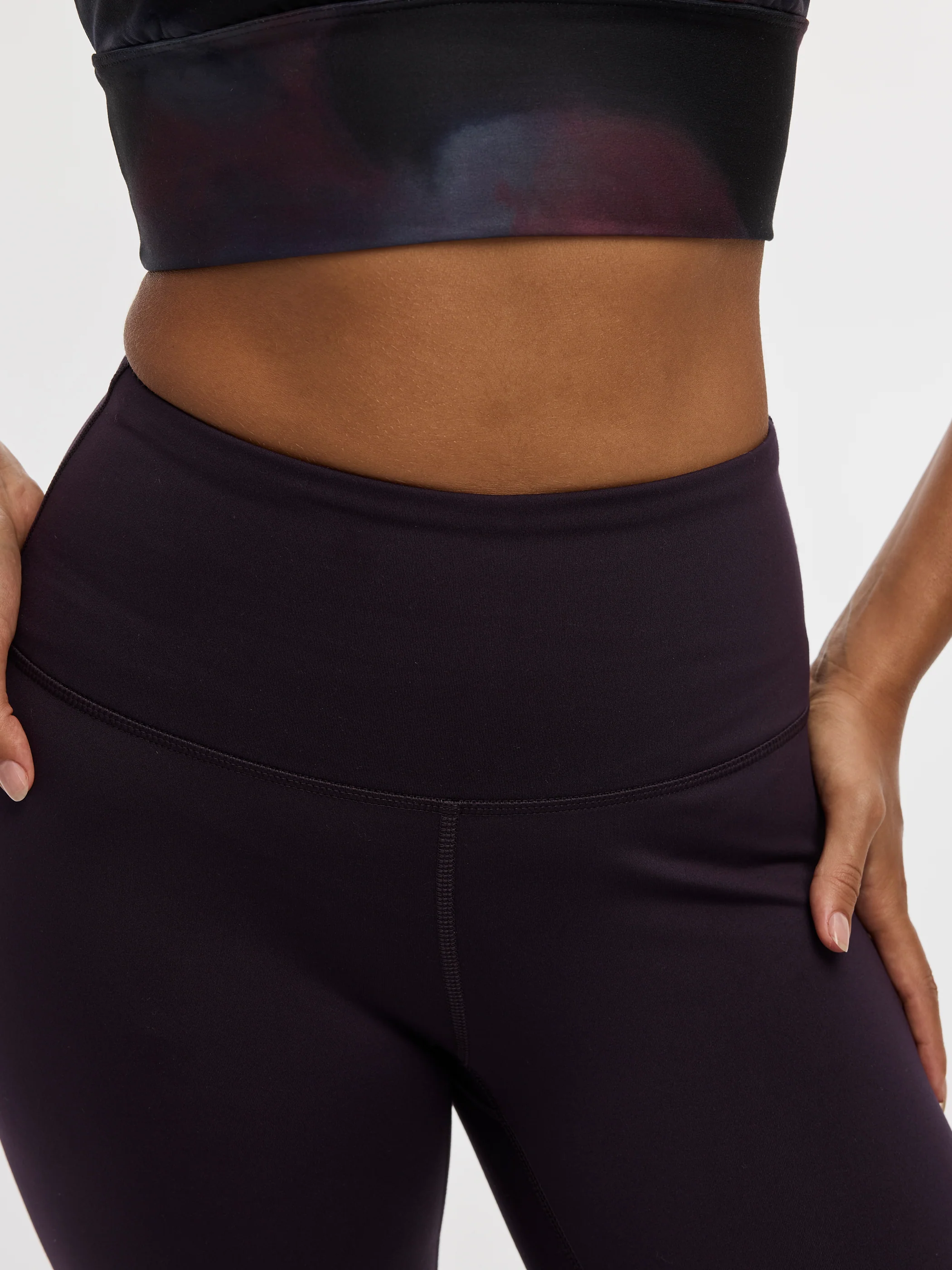 Pulse Legging - Hyba - Image 17