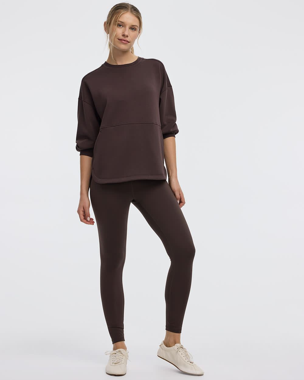 Pulse Legging - Hyba - Image 2