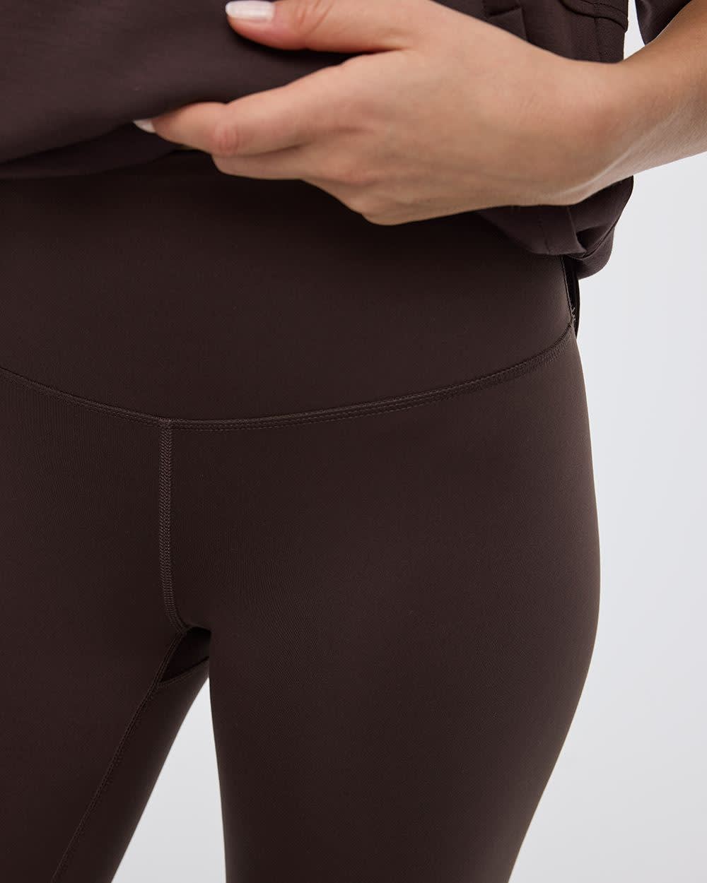 Pulse Legging - Hyba - Image 6