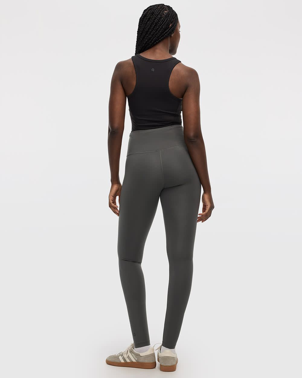 Pulse Legging - Hyba - Image 8