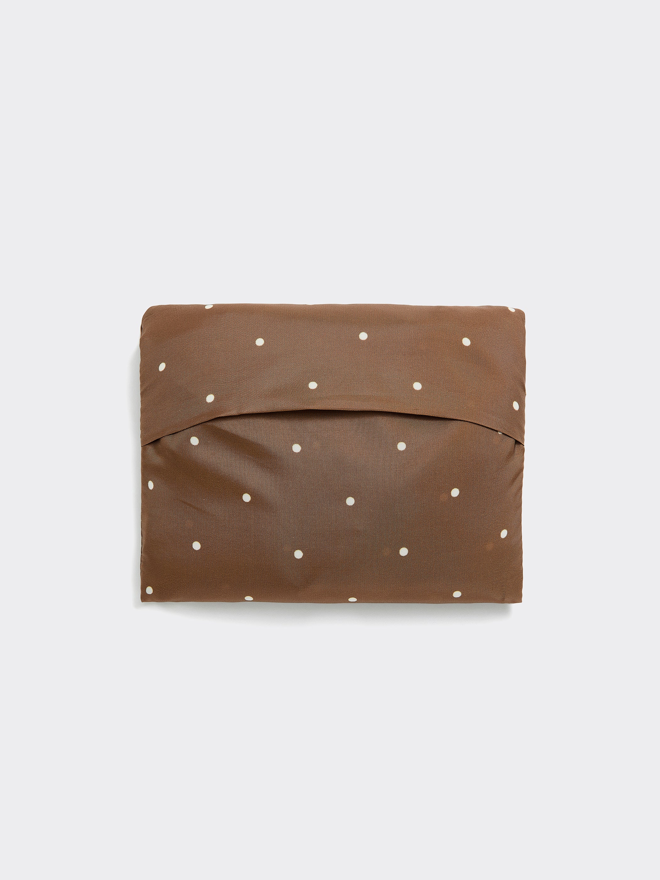 Recycled Polyester Shopping Bag - Image 17