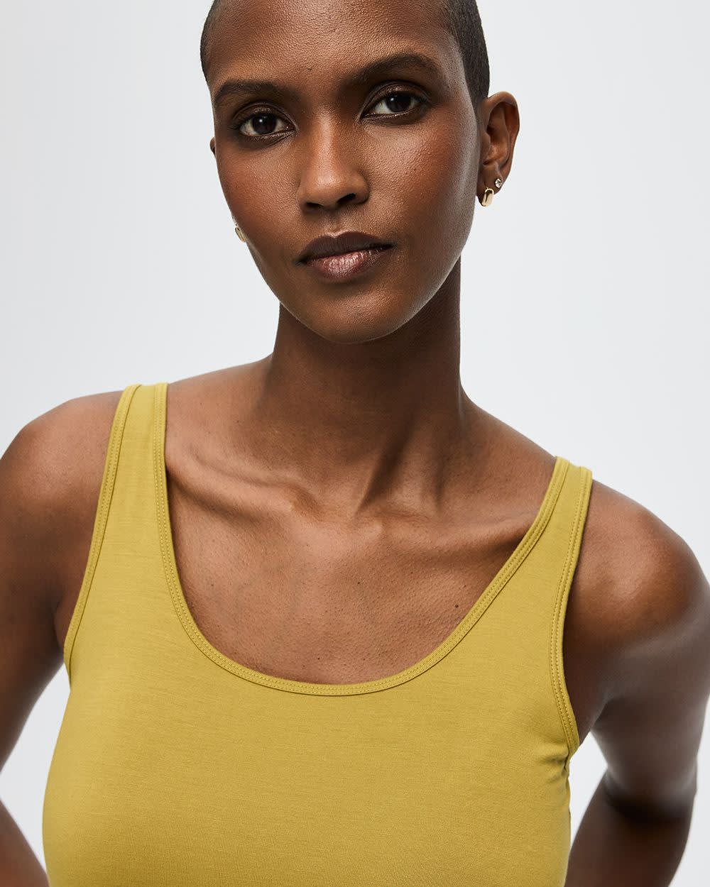 Reversible Cami - R Essentials - Image 17