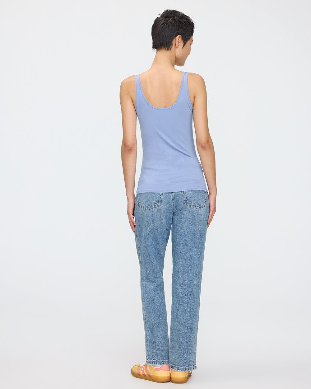 Reversible Cami - R Essentials - Image 23
