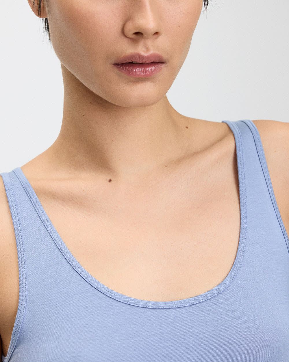 Reversible Cami - R Essentials - Image 25