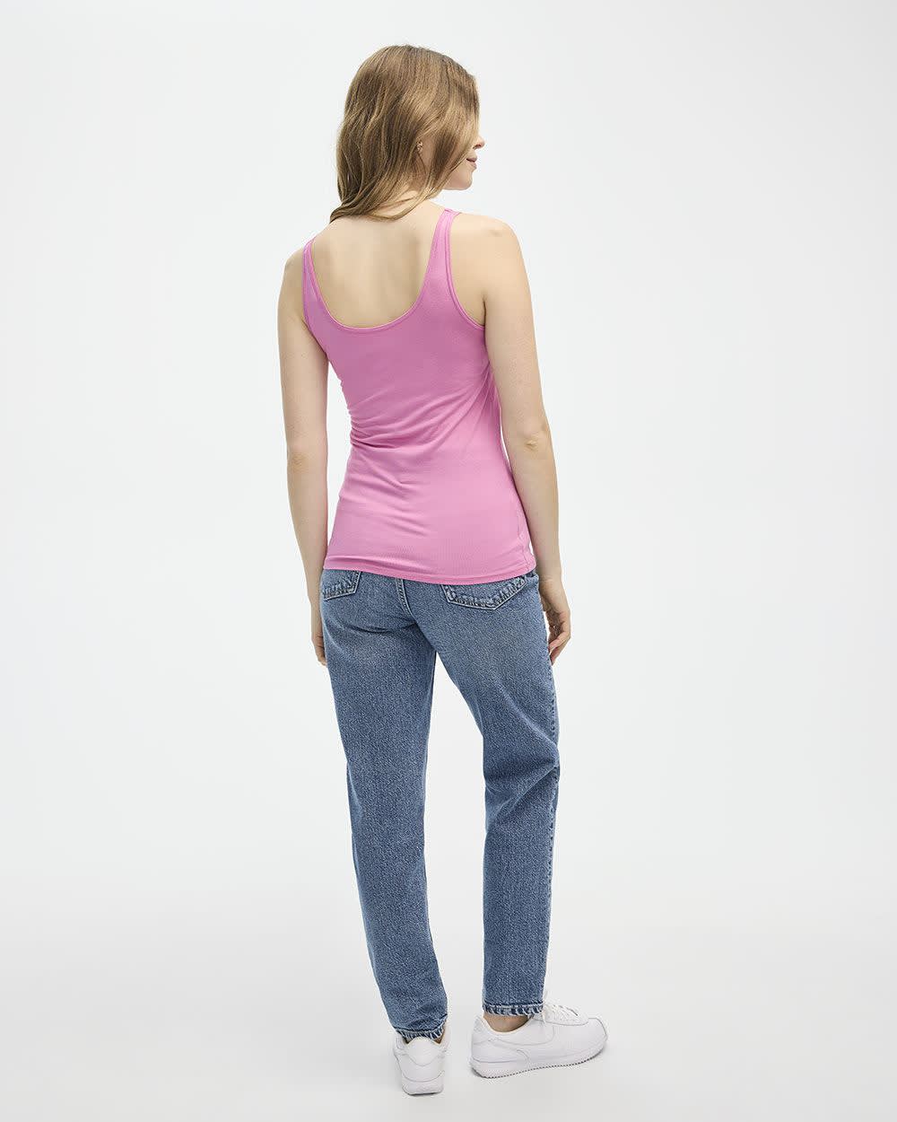 Reversible Cami - R Essentials - Image 27