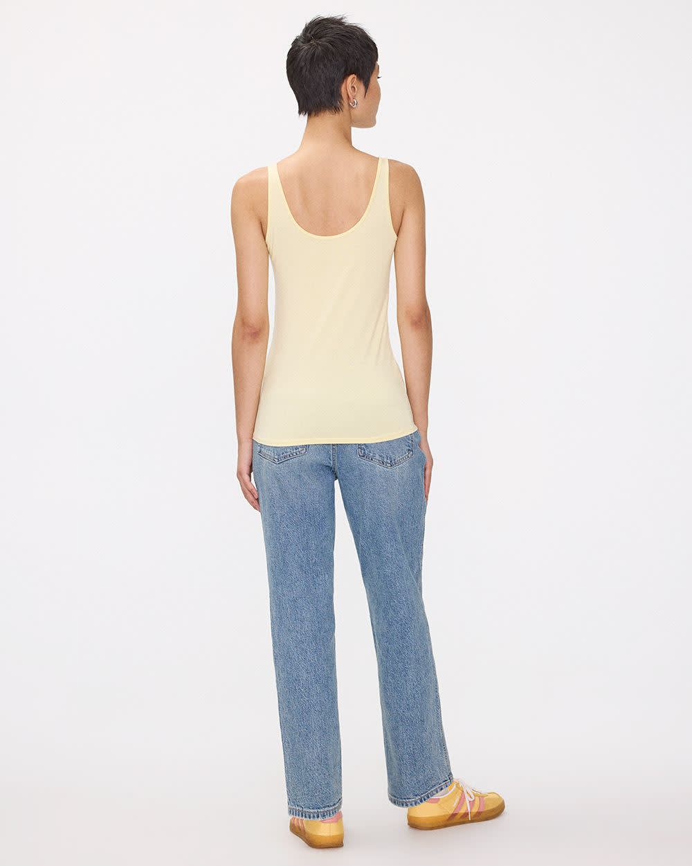 Reversible Cami - R Essentials - Image 31