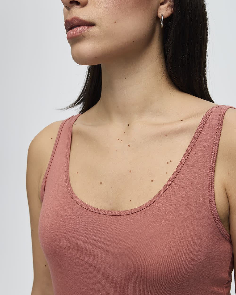 Reversible Cami - R Essentials - Image 37