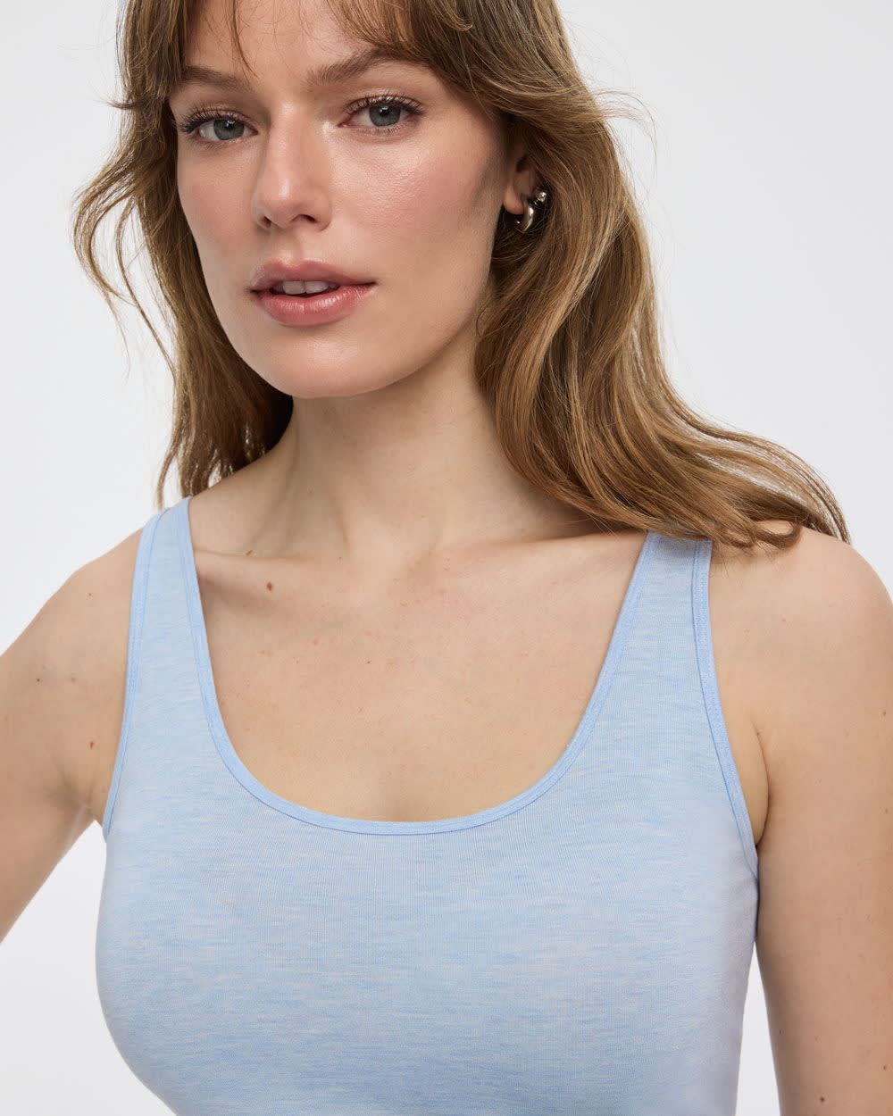 Reversible Cami - R Essentials - Image 20