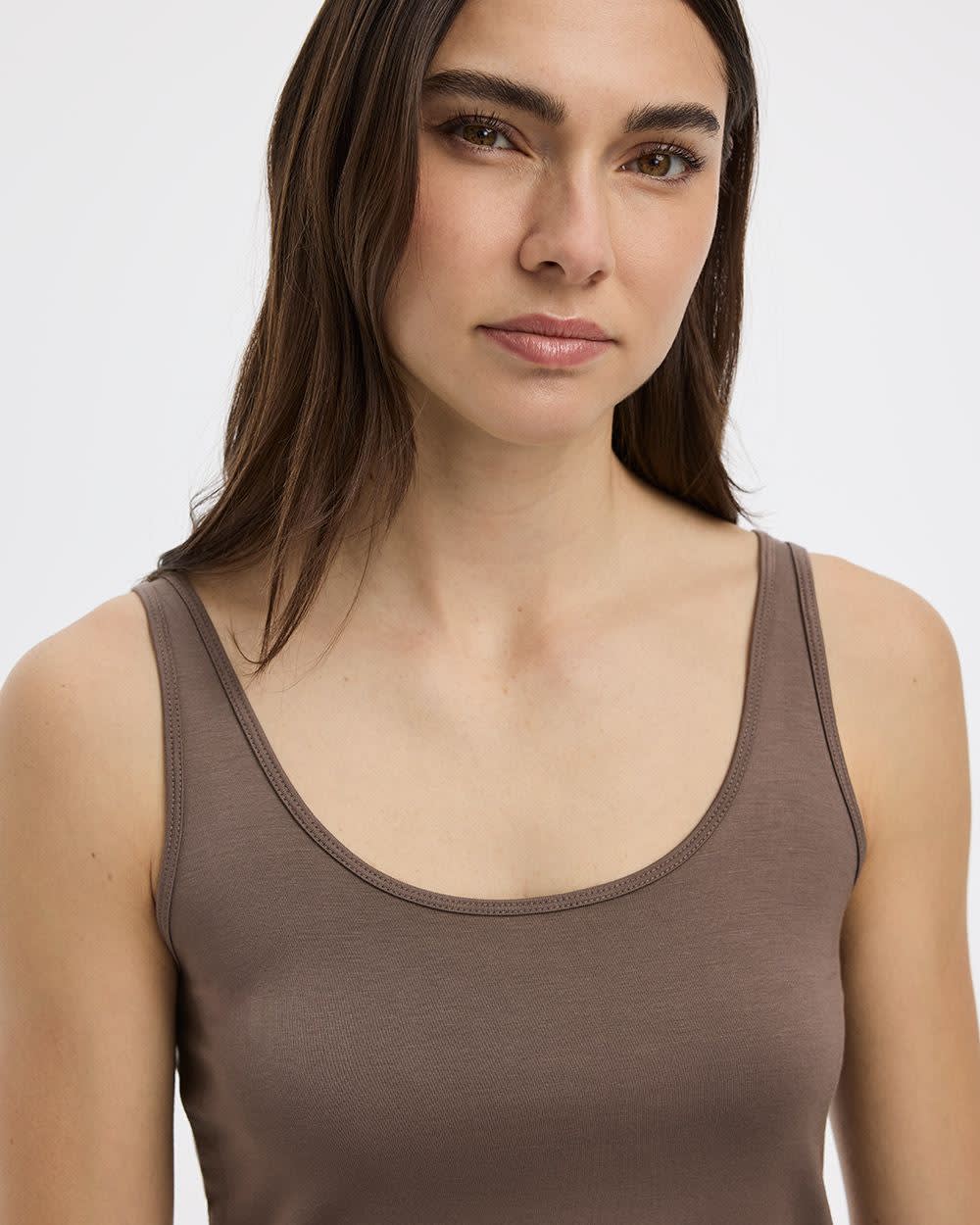 Reversible Cami - R Essentials - Image 24
