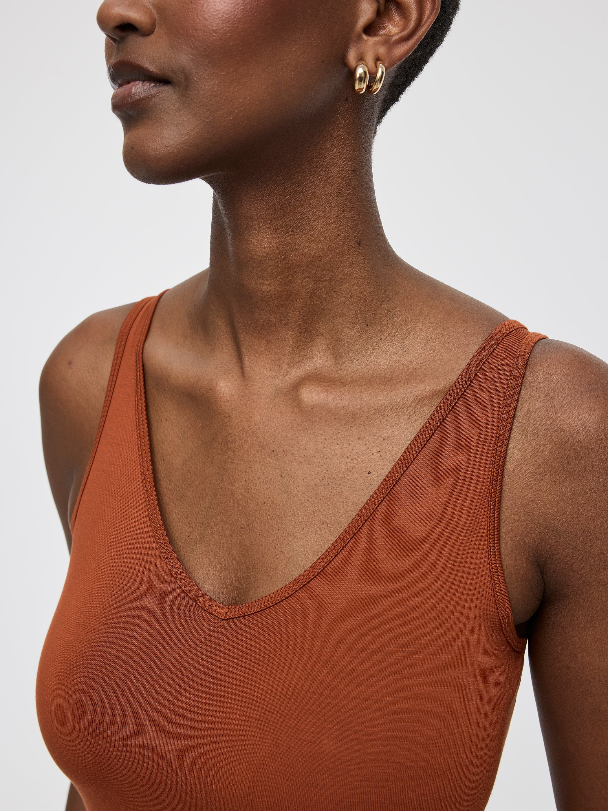 Reversible Cami - R Essentials - Image 26