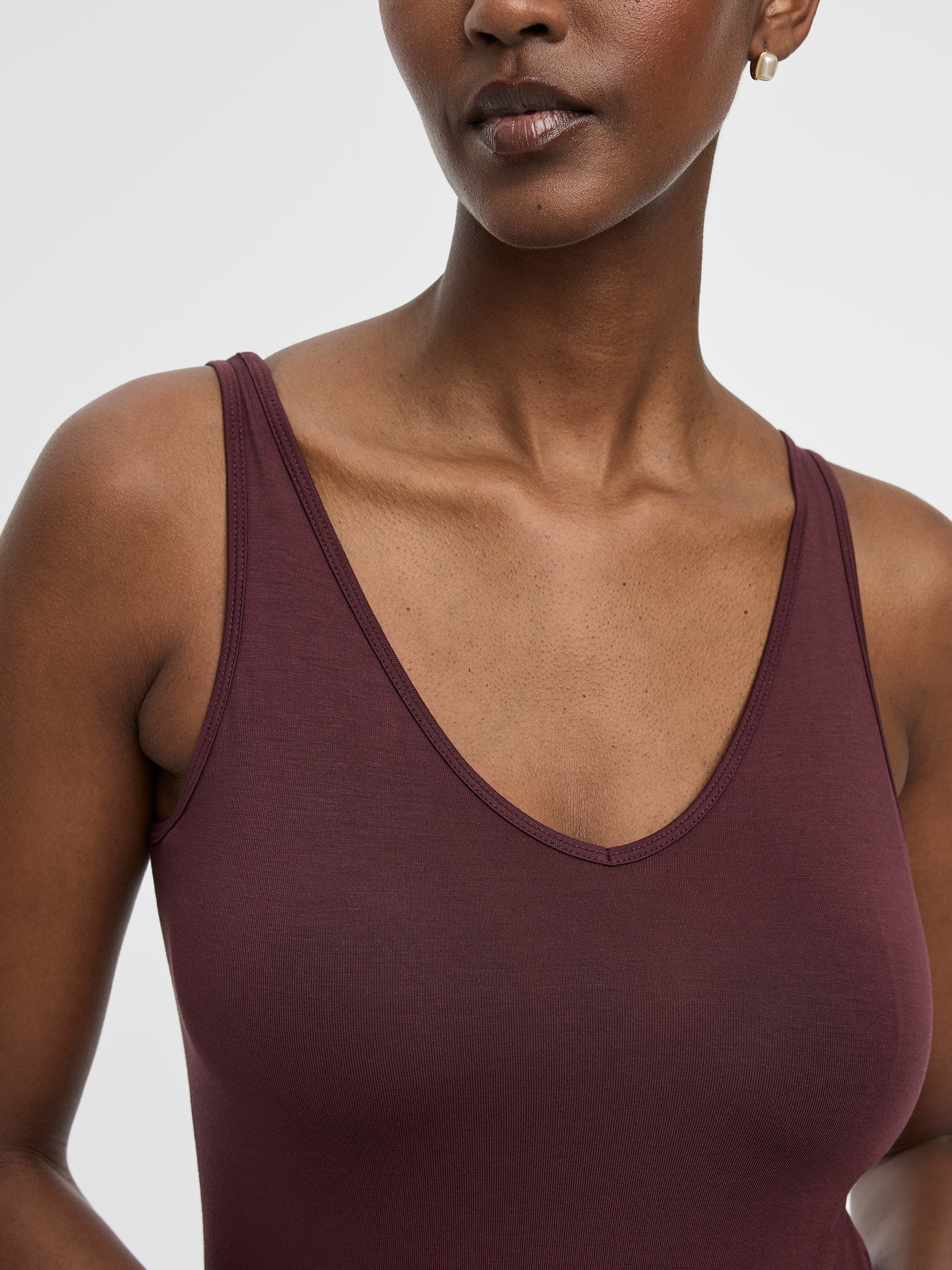 Reversible Cami - R Essentials - Image 30