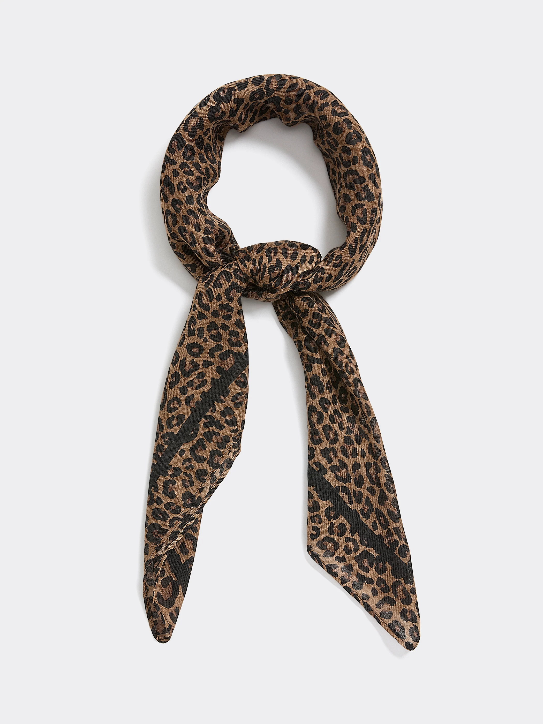 Sale Accessories