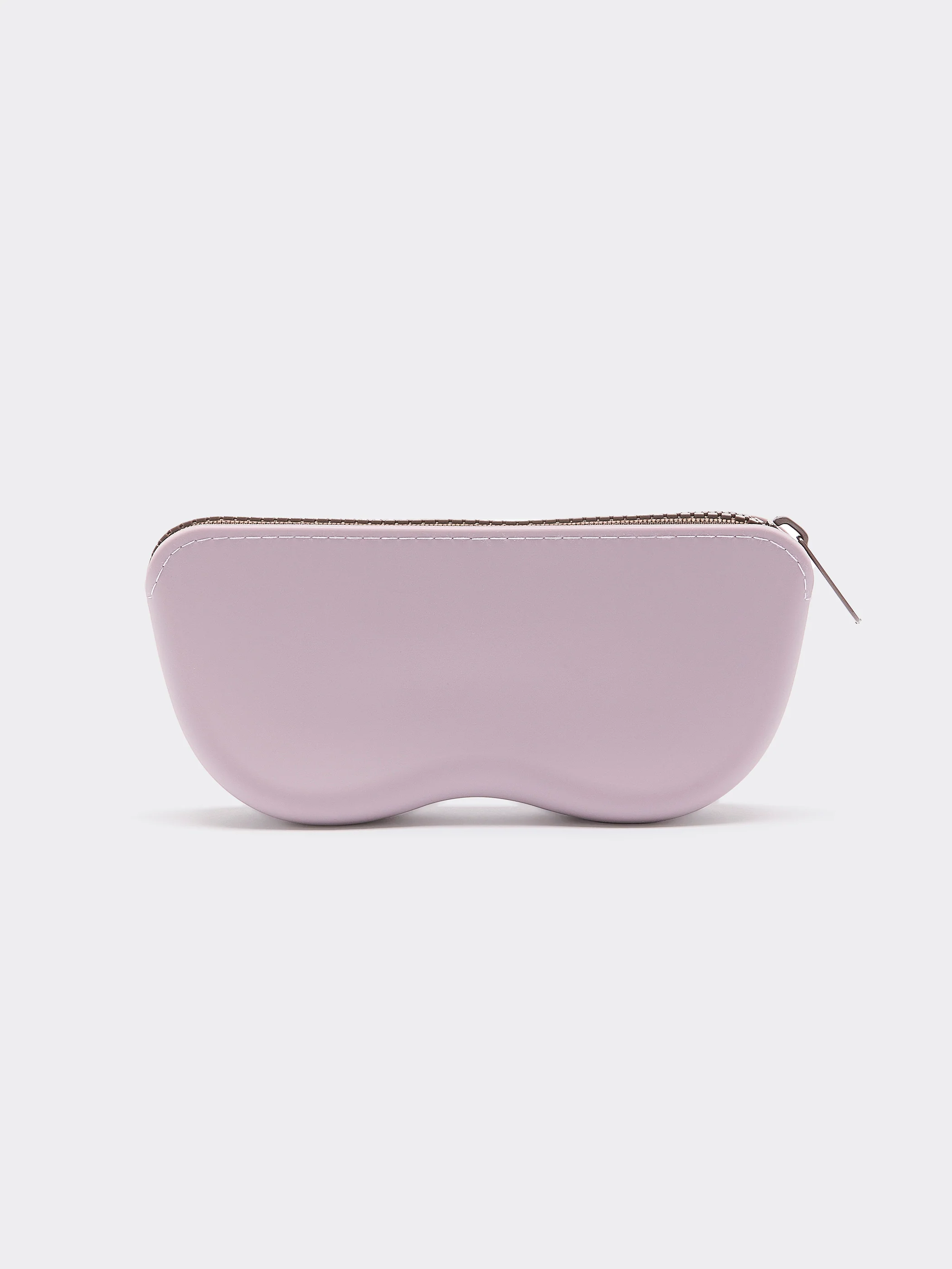 Sunglasses Case - Image 10