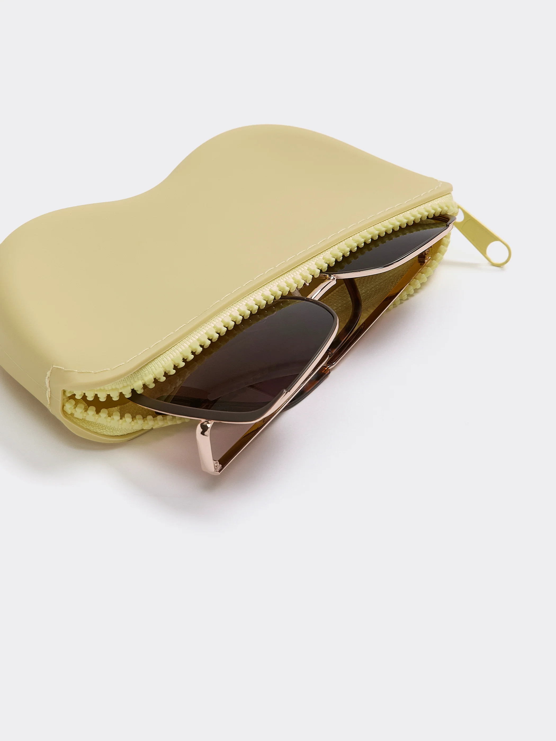 Sunglasses Case - Image 3