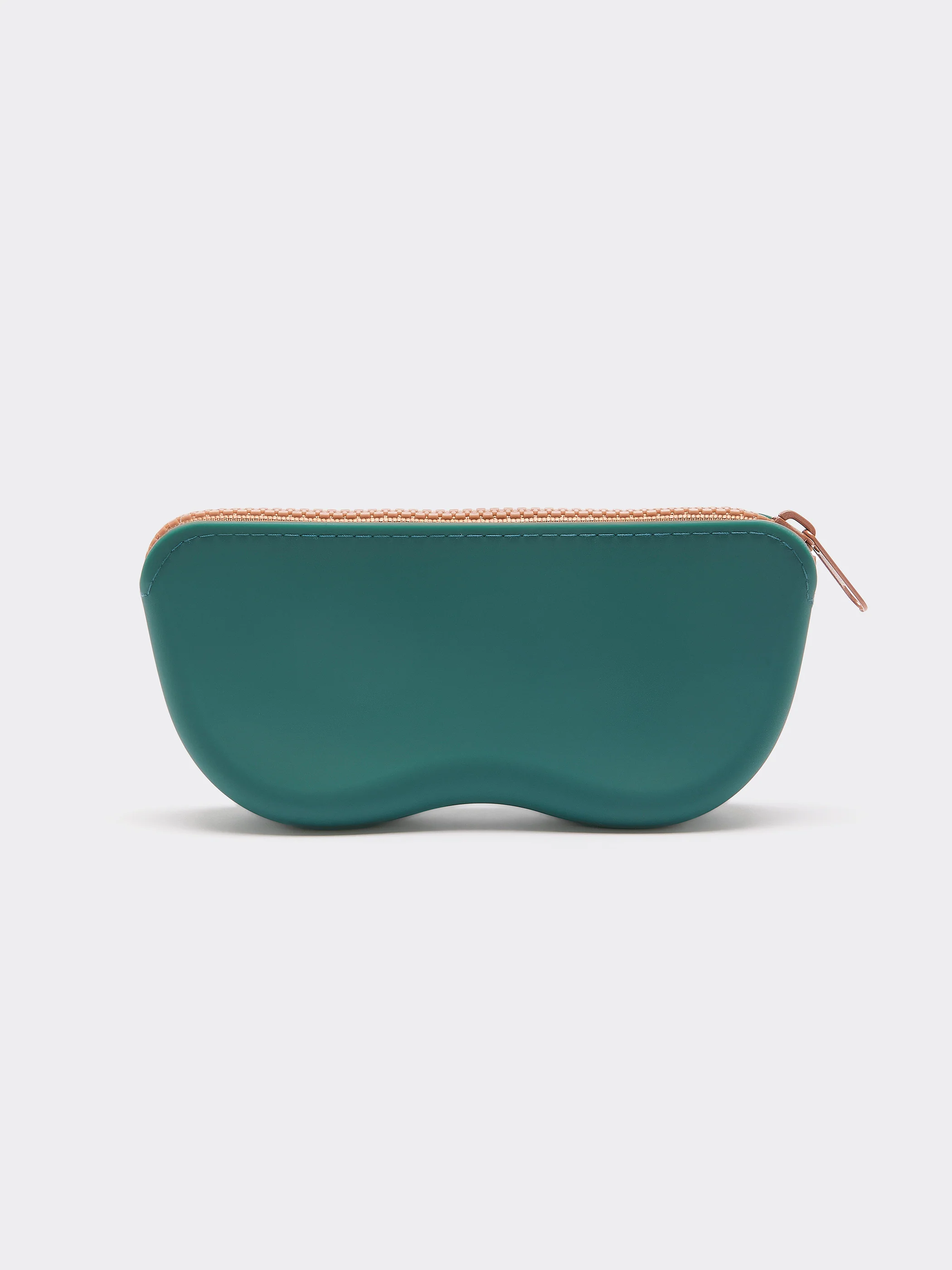 Sunglasses Case - Image 4