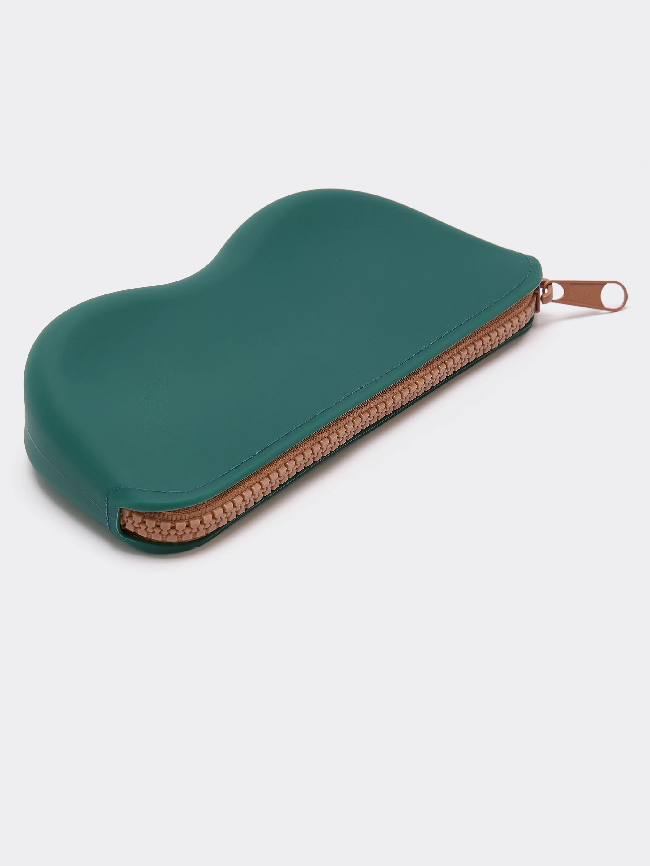Sunglasses Case - Image 5